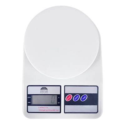 Digital scale Office & School Supplies at