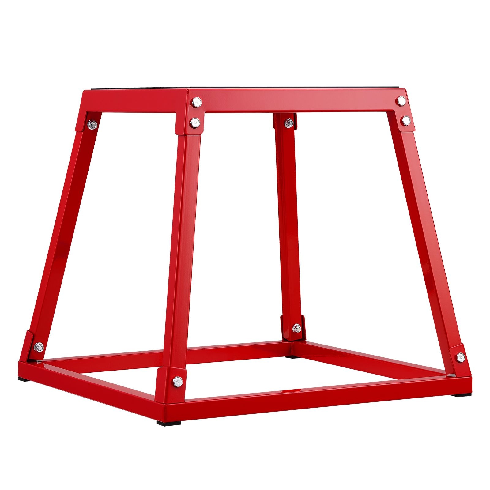 Redliro TXTD18YCGTHSGS4ASV0 Plyo-Boxes-Platforms - View #2