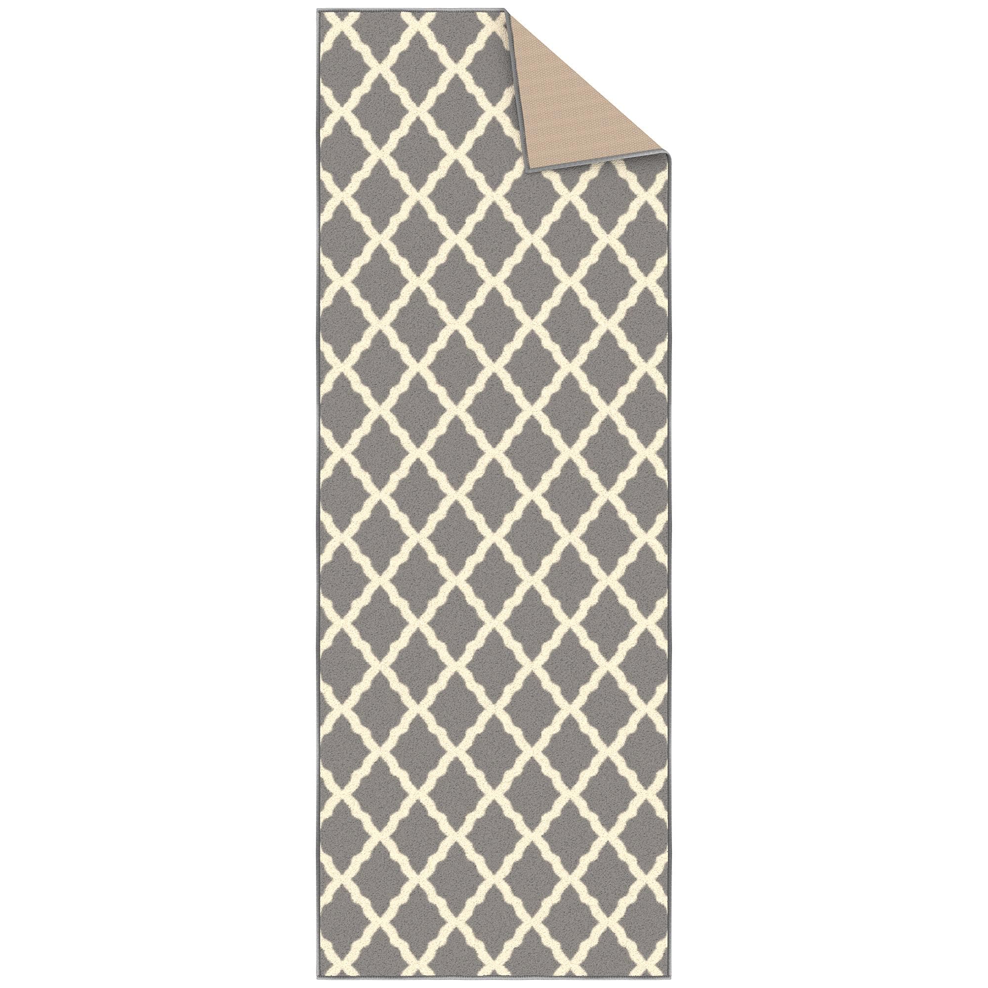 Ottomanson CRM8023-2X6 rugs - View #7
