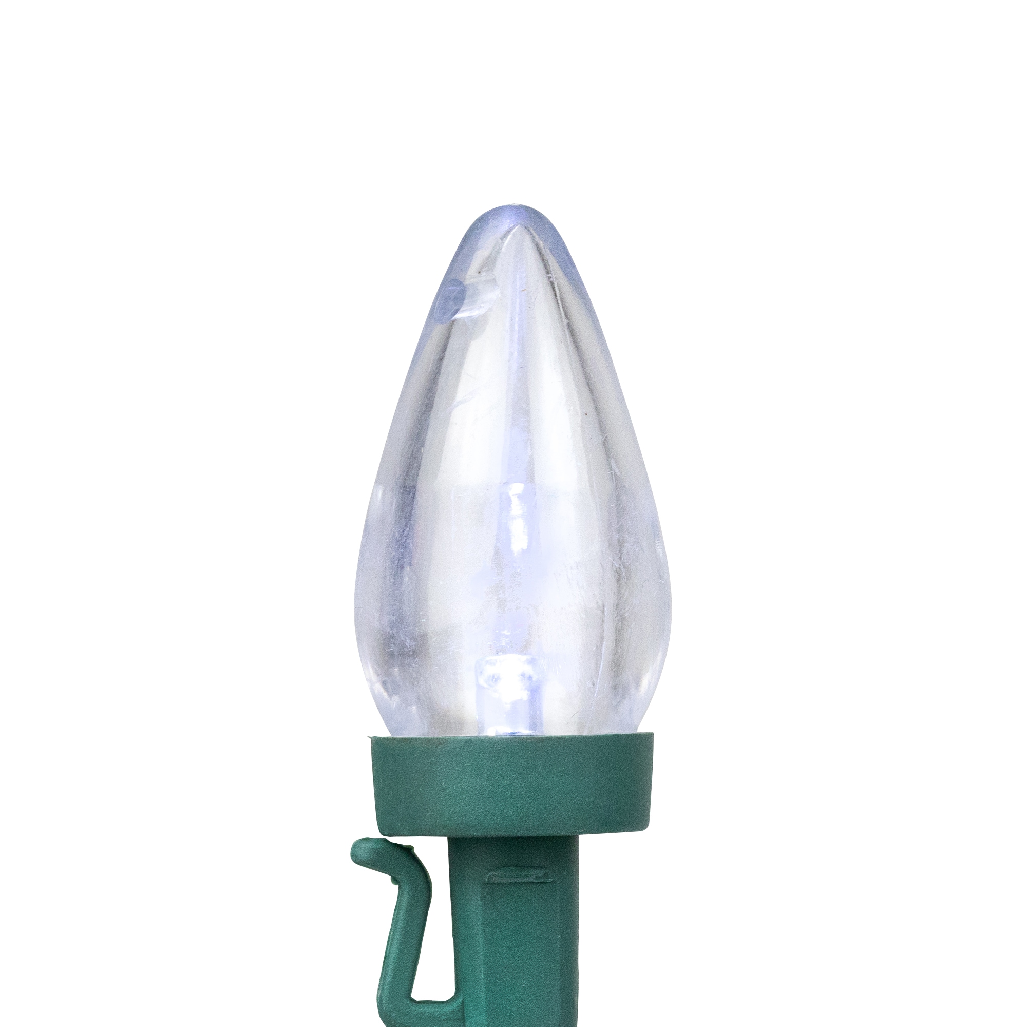 Northlight 32614113 Christmas-String-Lights - View #5
