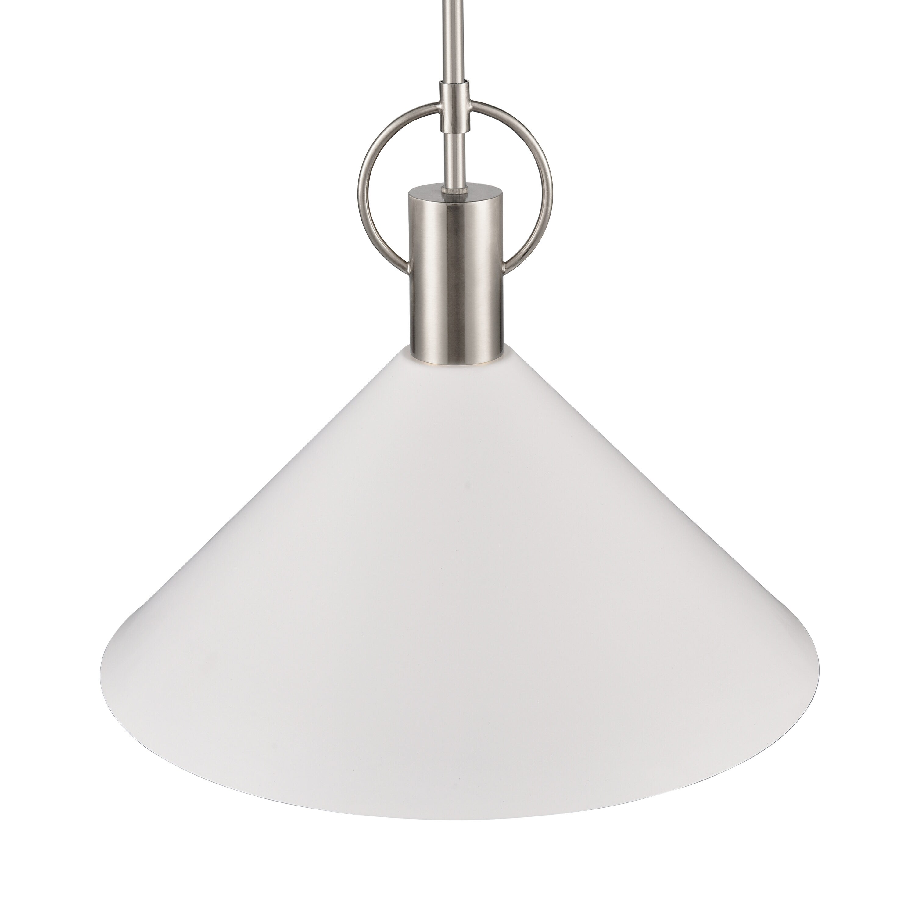 Westmore by ELK Lighting LW-202302010103 Pendant-Lights - View #3
