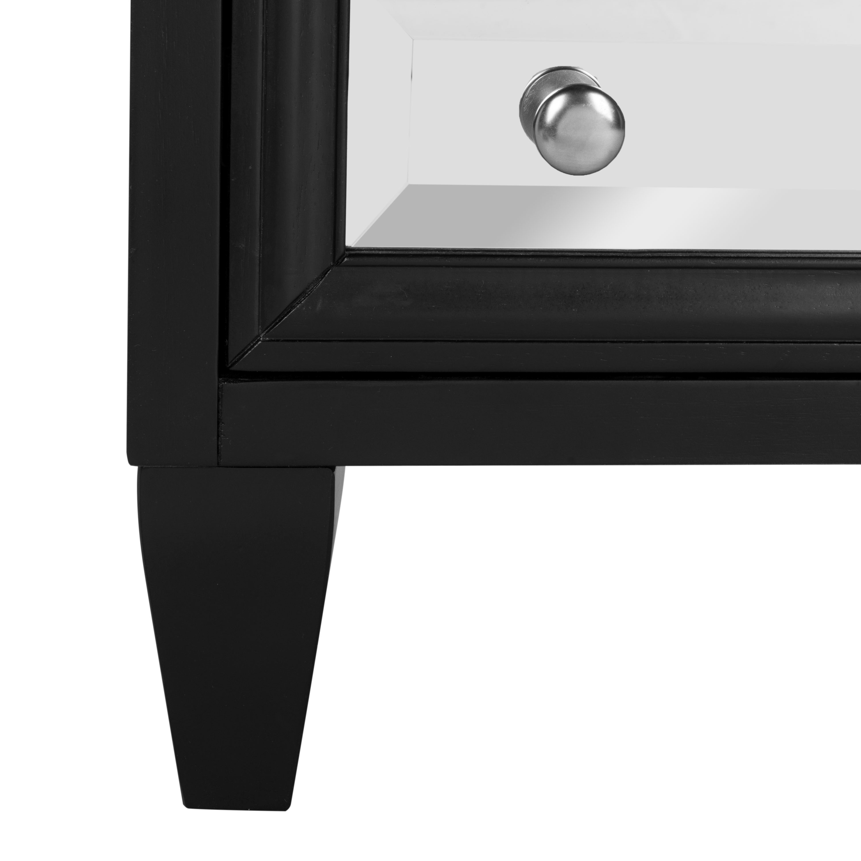 Safavieh CHS9202A dressers - View #6
