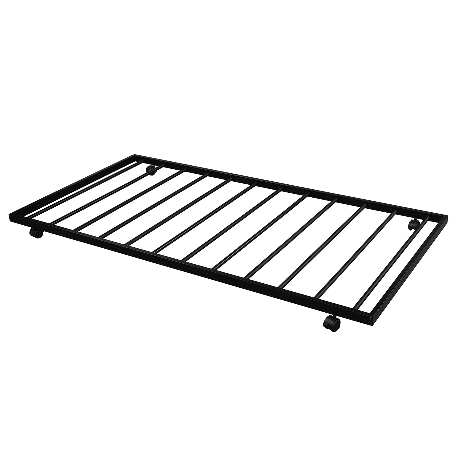 CASAINC LY-MF194806AAB Bunk-Beds - View #9