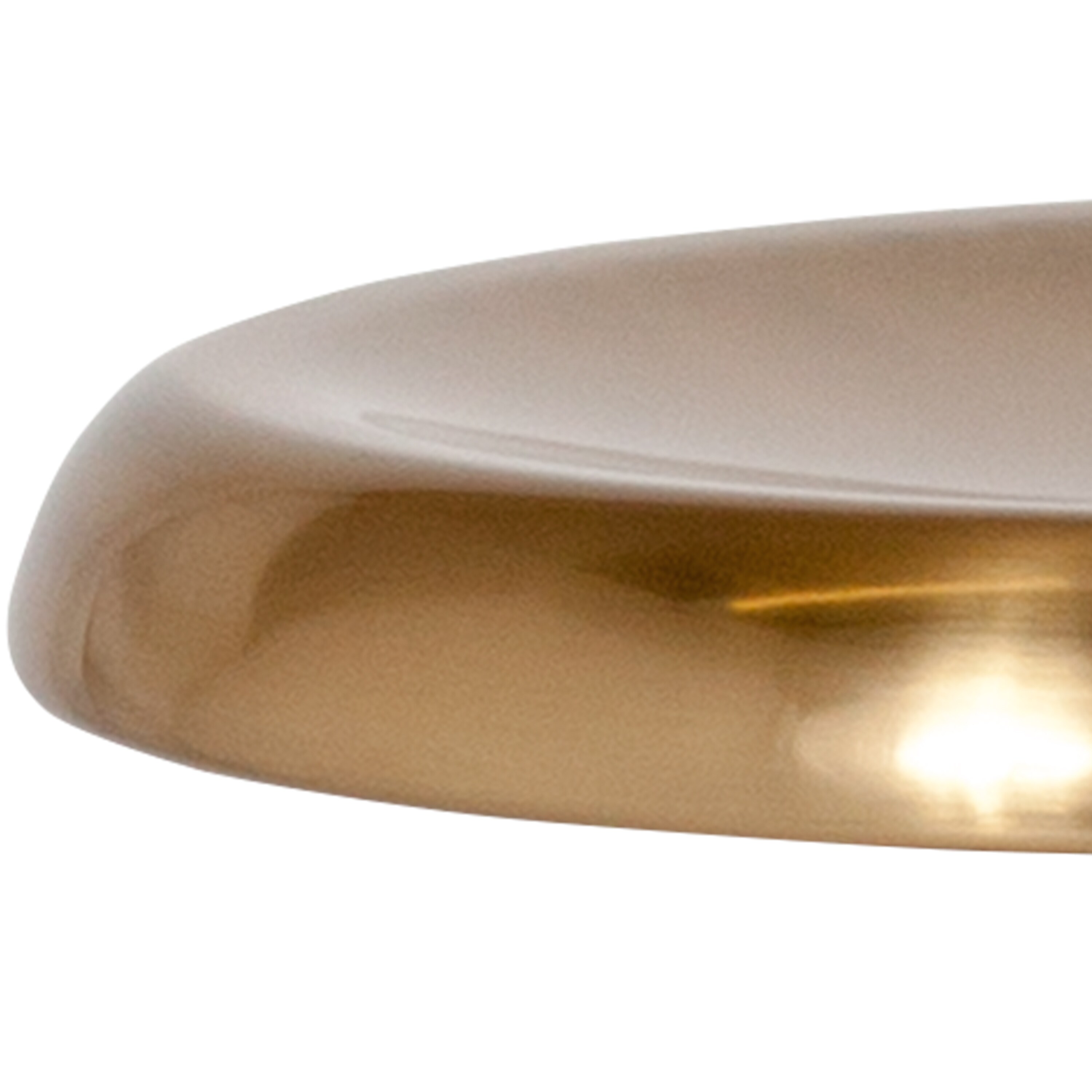 Flash Furniture 889142336457 stools - View #10