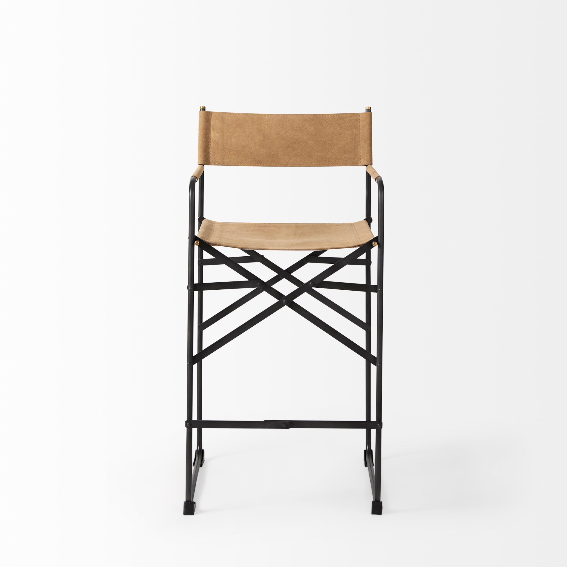 Mercana 69633 stools - View #2