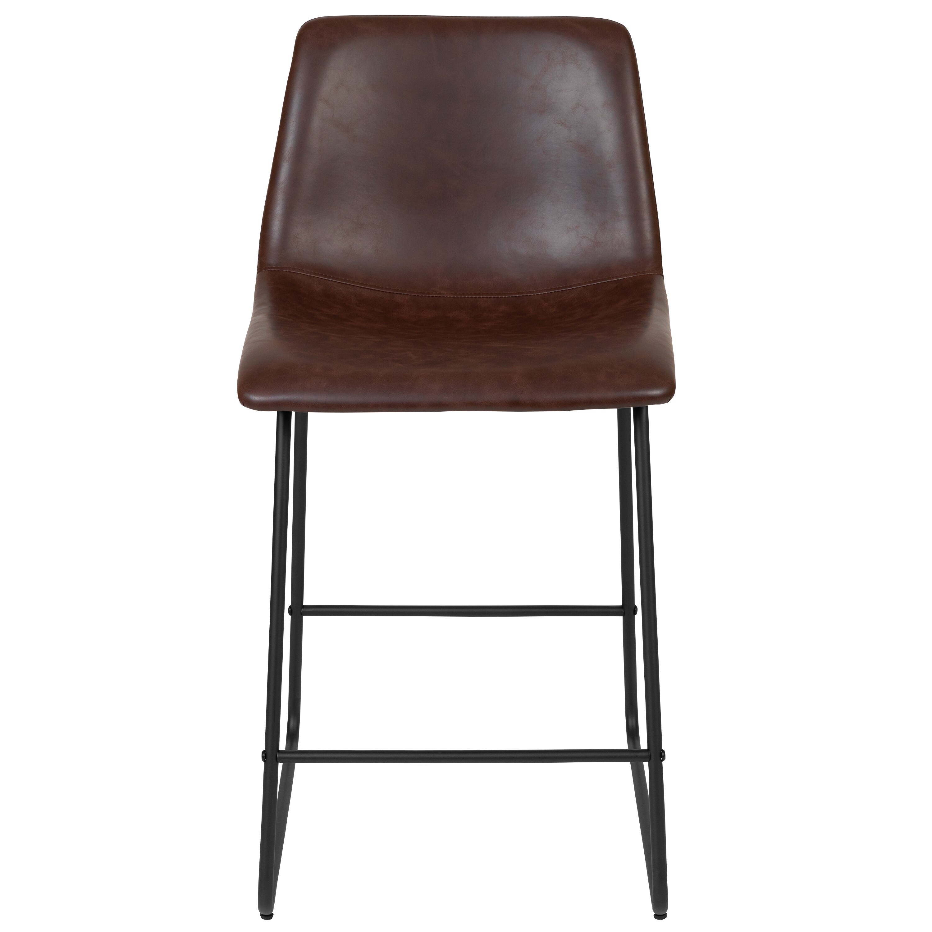 Flash Furniture 889142925347 stools - View #9