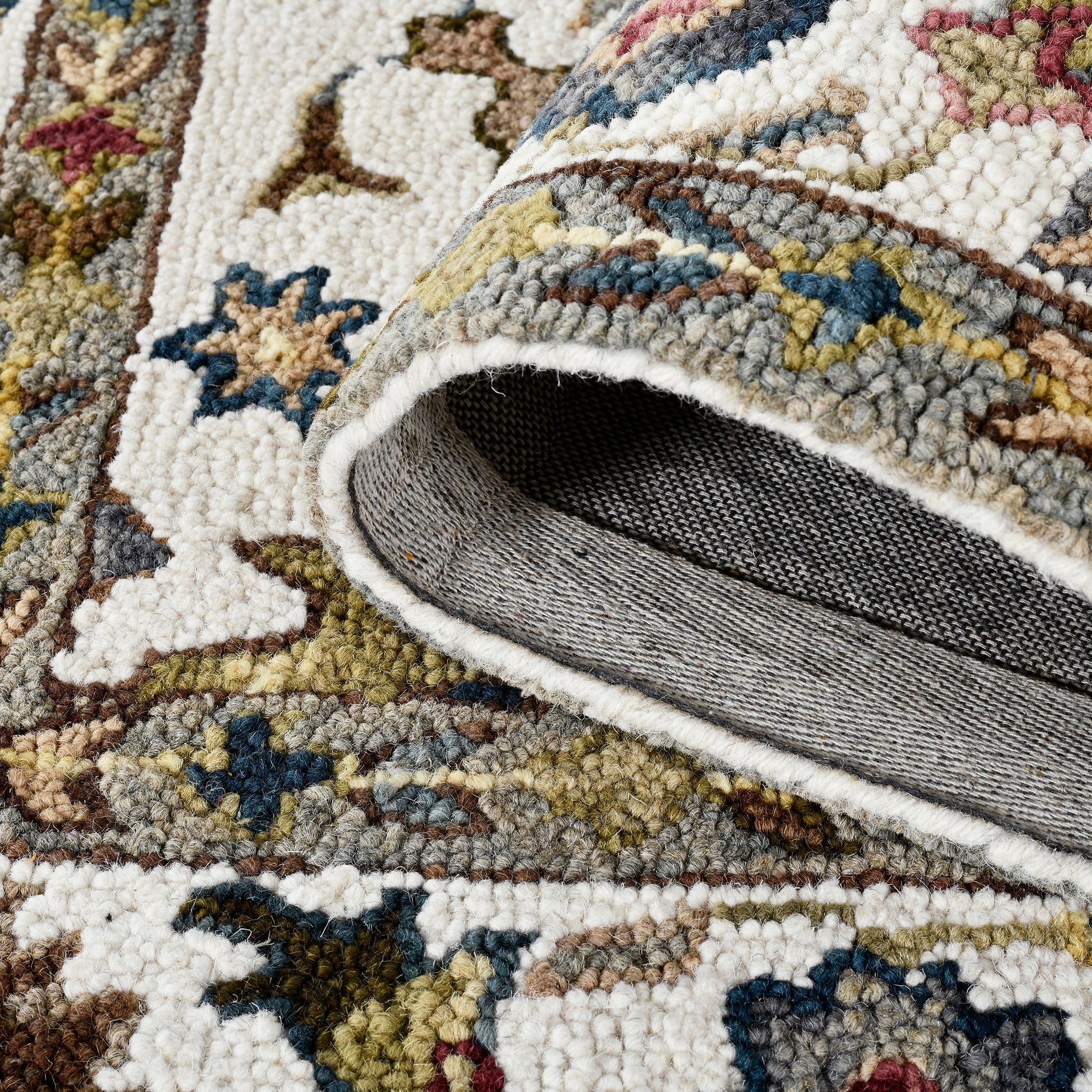 Amer Rugs JAC10576 rugs - View #10