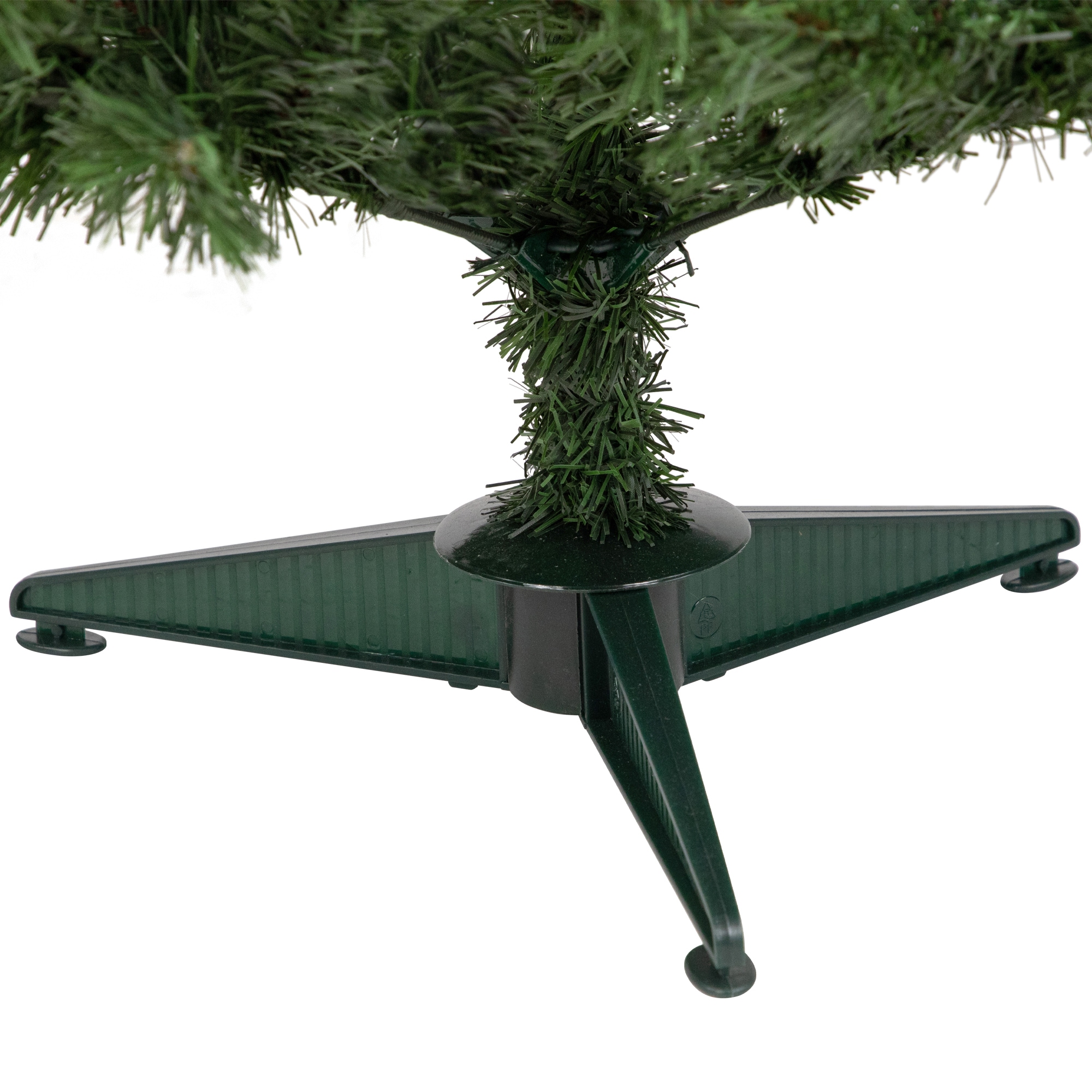 Northlight 32623762 Artificial-Christmas-Trees - View #6