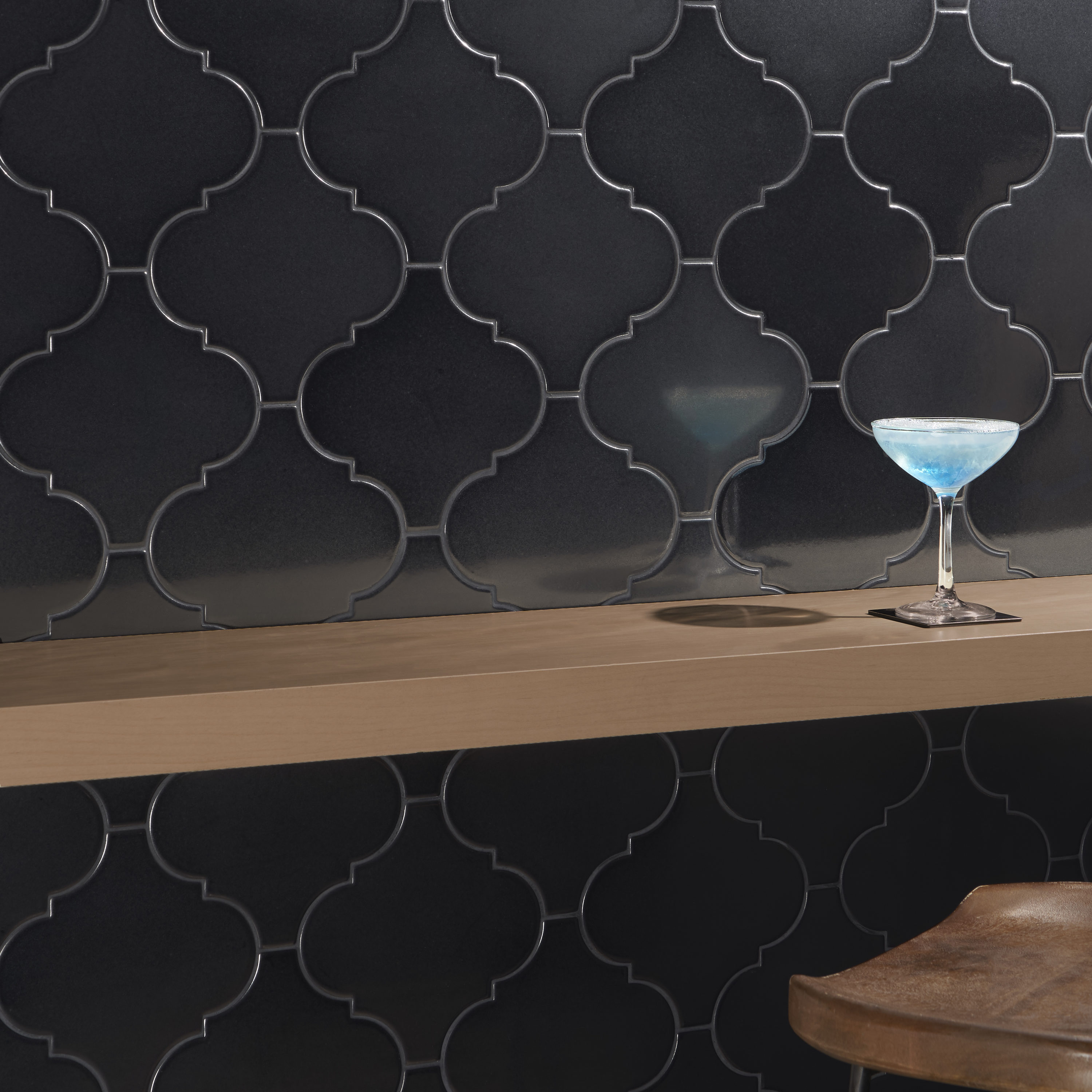 Artmore Tile EXT3RD106949 Tile-Samples - View #2