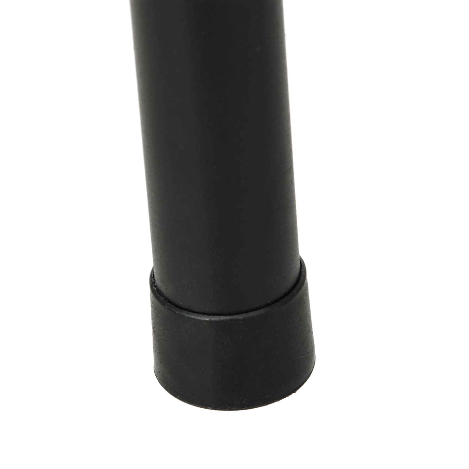 GZMR GZ-W22291 Charcoal-Grills - View #8