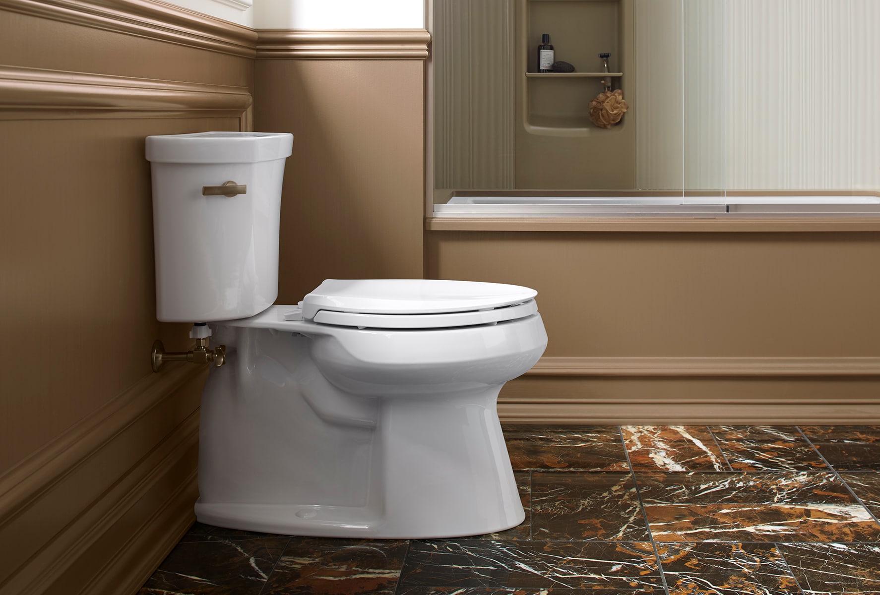 KOHLER 4636-0 c060370 - View #7