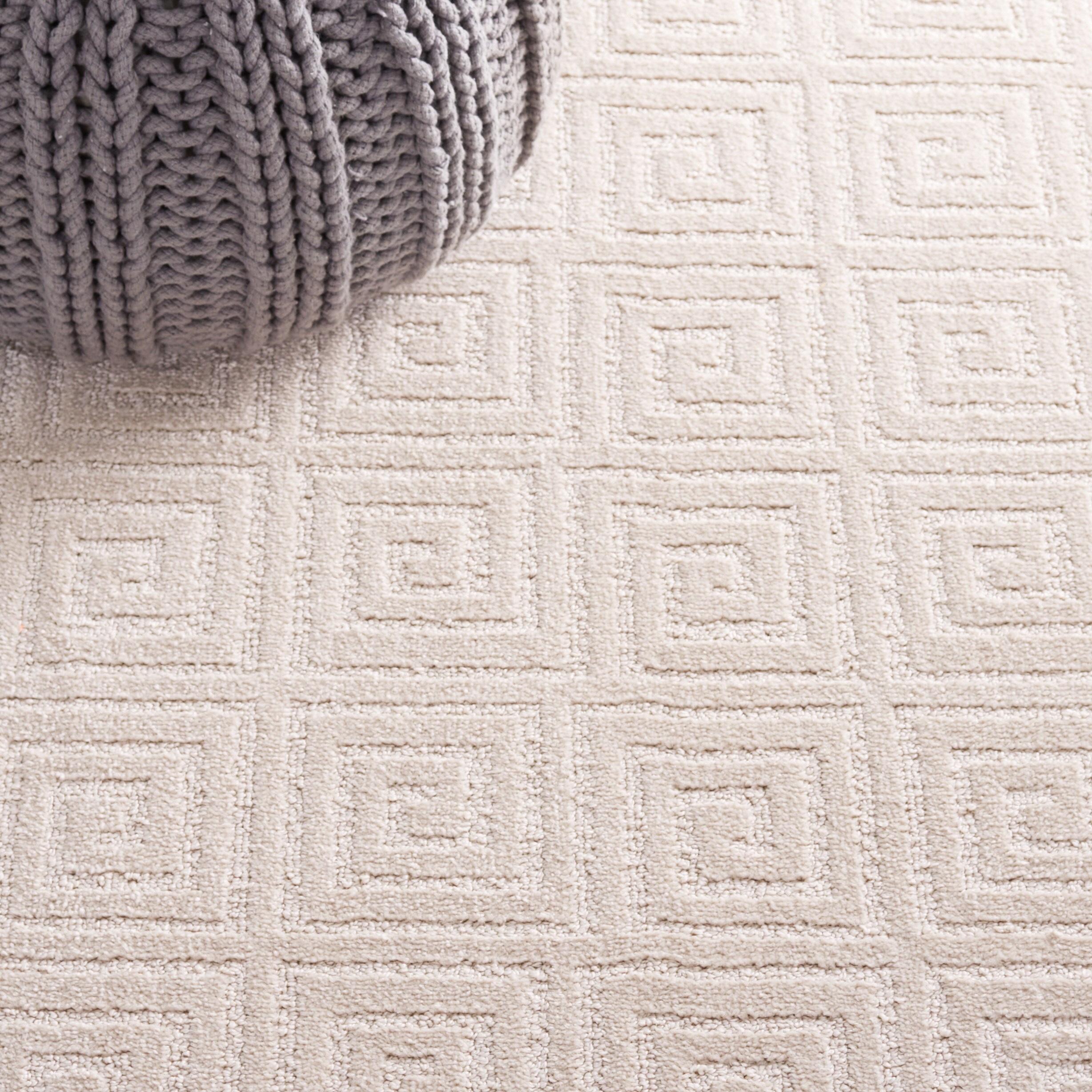 Safavieh PNS412A-5 rugs - View #6