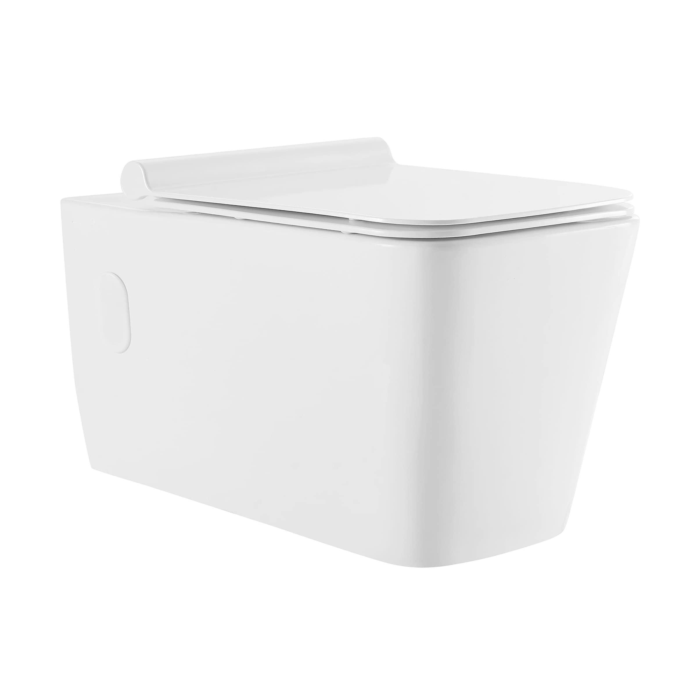 Swiss Madison SM-WT442 toilets - View #2