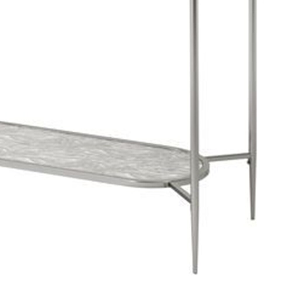Benzara BM262204 Console-Sofa-Tables - View #4