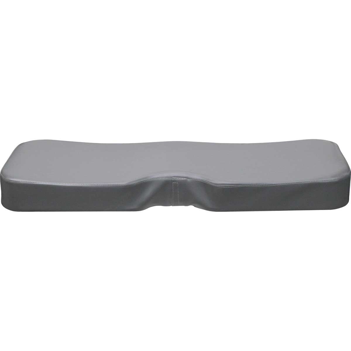  8622.KMM Tractor-Accessories - View #4