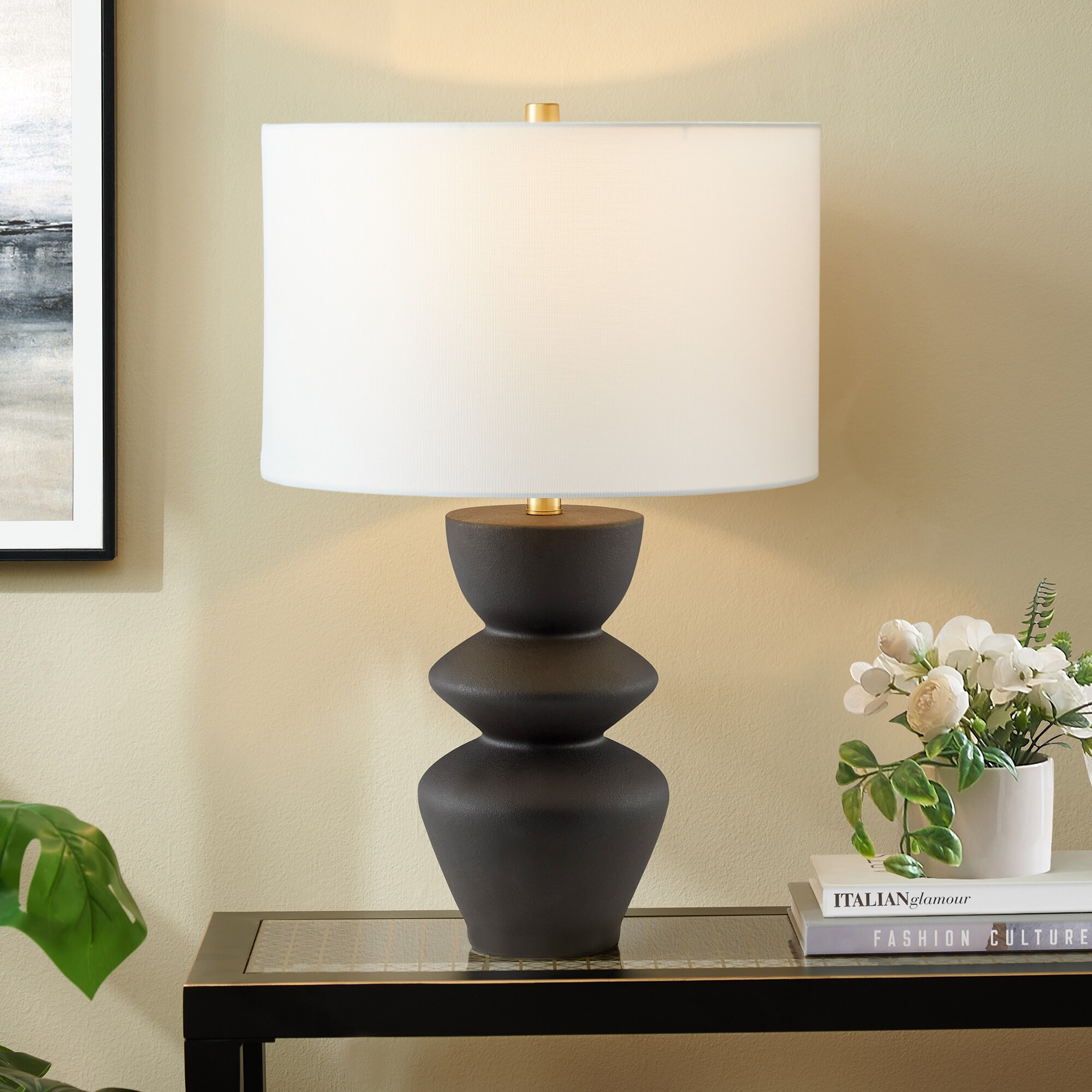 Hailey Home TL2212 Table-Lamps - View #7