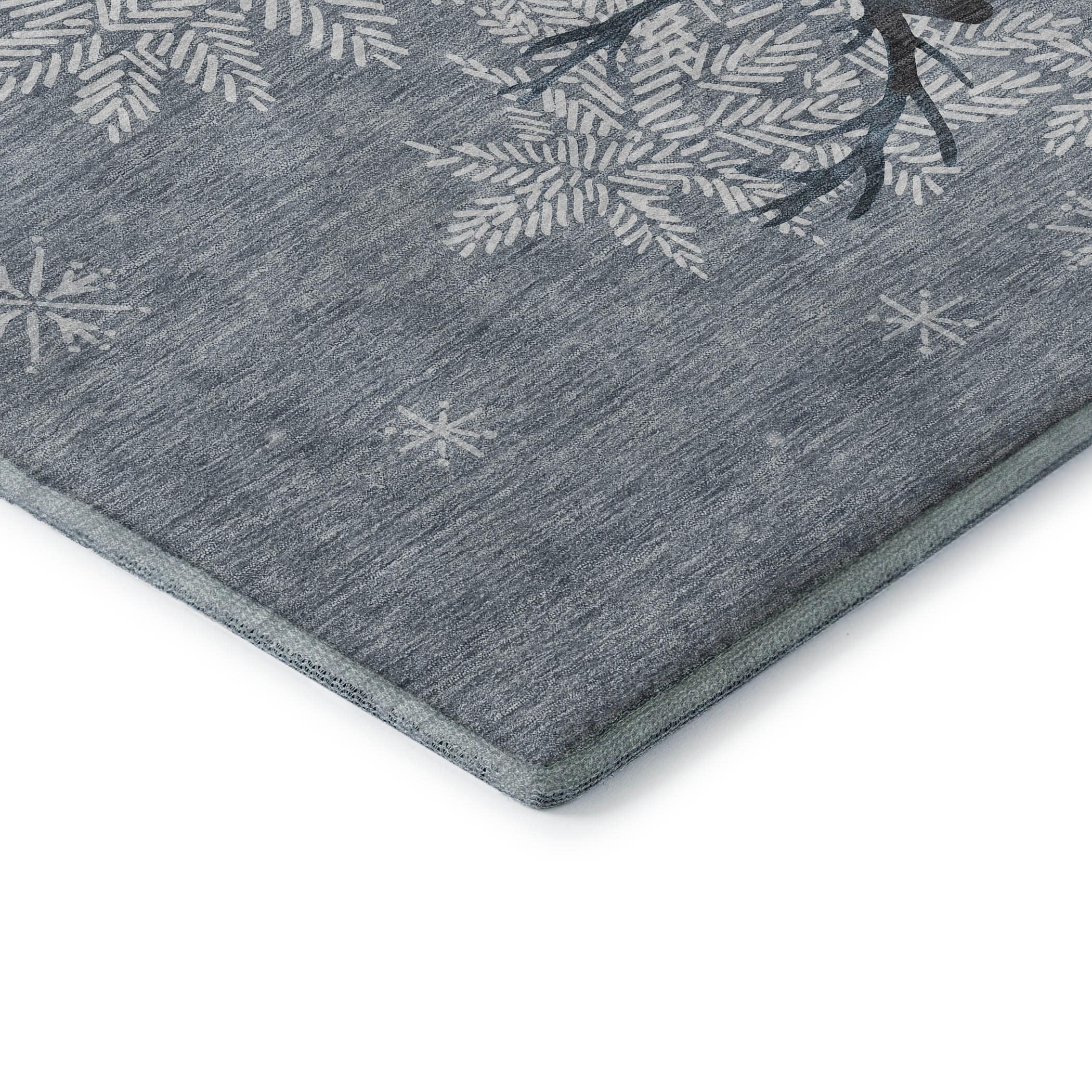 Addison Rugs AMF213AS5X8 rugs - View #4