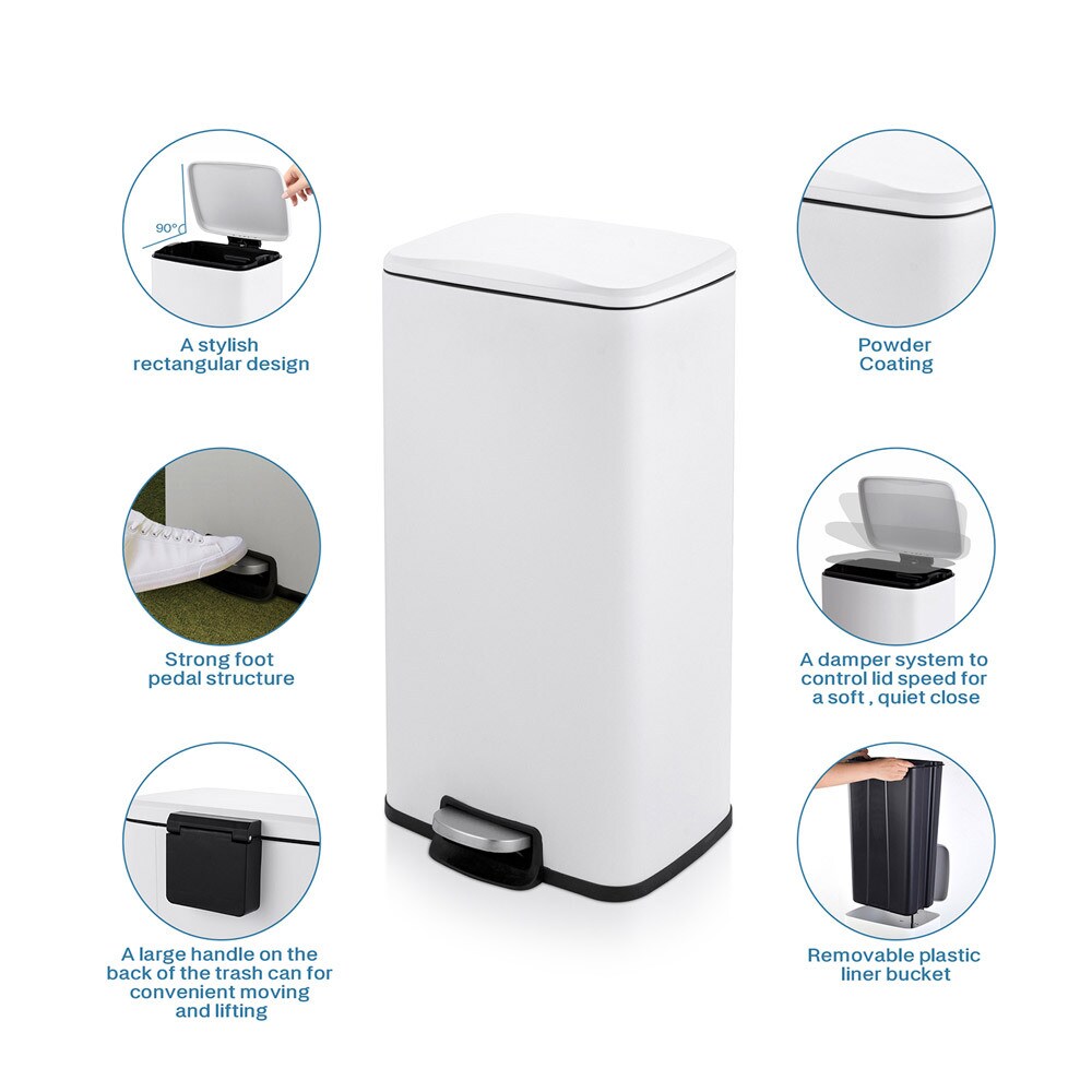 MEGA CASA MGCS-AP2105 m031725 - View #3