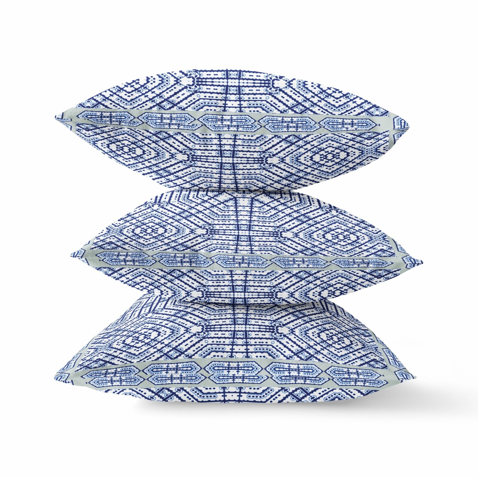 HomeRoots 4000414996 Accent-Pillows - View #2