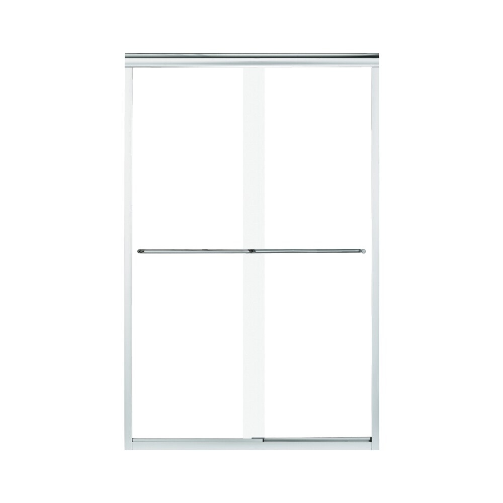 Sterling 7232-5475SC-B-0 Alcove-Shower-Kit - View #4