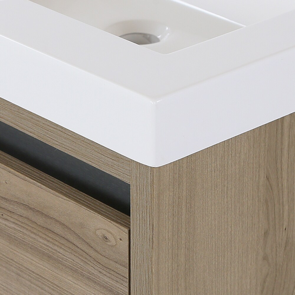 Diamond NOW C30W30029 Bath-Vanity-Combo - View #10
