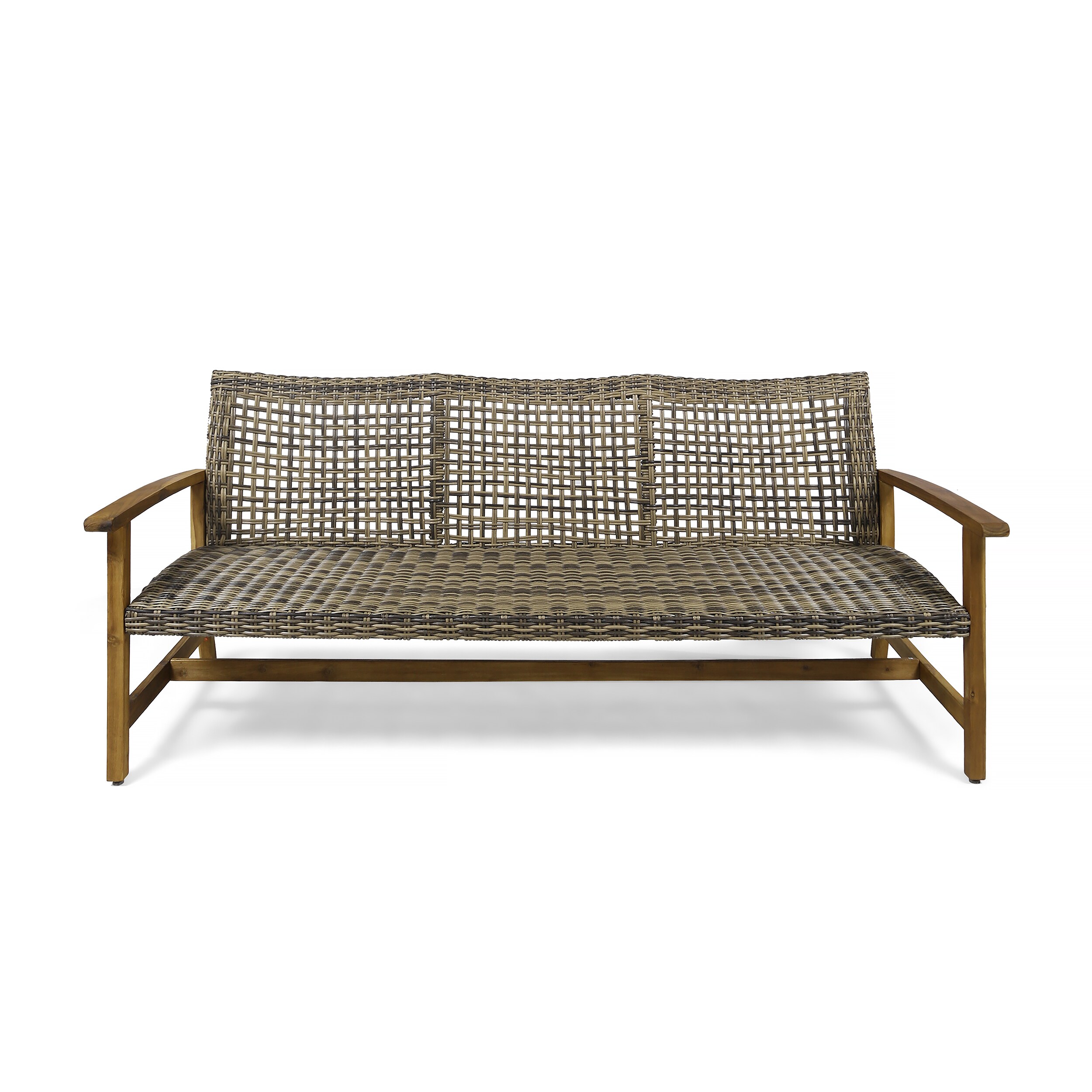 Christopher Knight Home 307797 Patio-Sofas-Daybeds - View #7