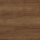 Rustic Brown