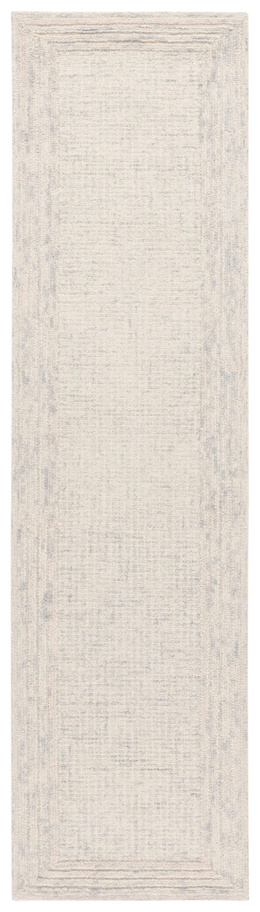 Safavieh EBN425L-29 rugs - View #2