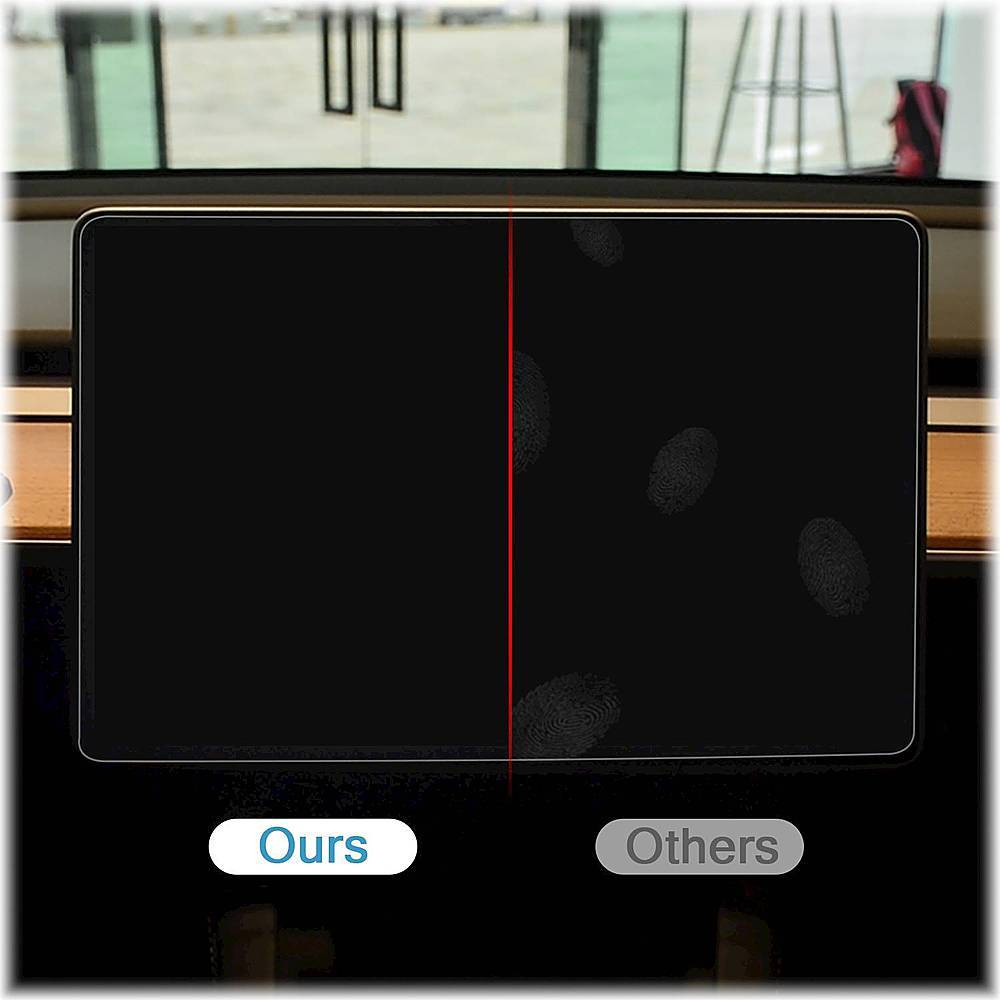 SAHARA ZD-T00005 Tablet-Accessories - View #6