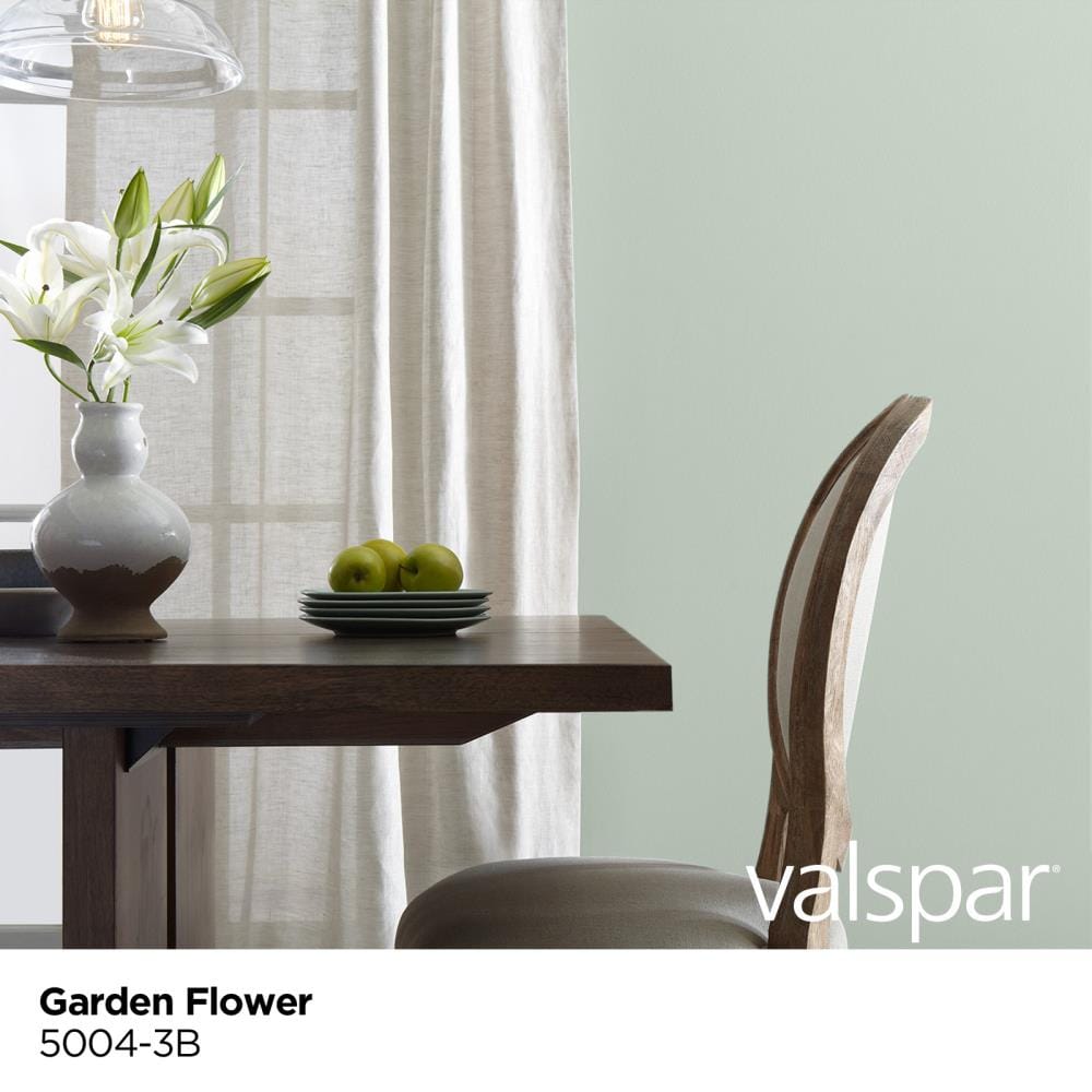 Valspar 5004-3B-2916562 Int-Ext-Paint - View #3