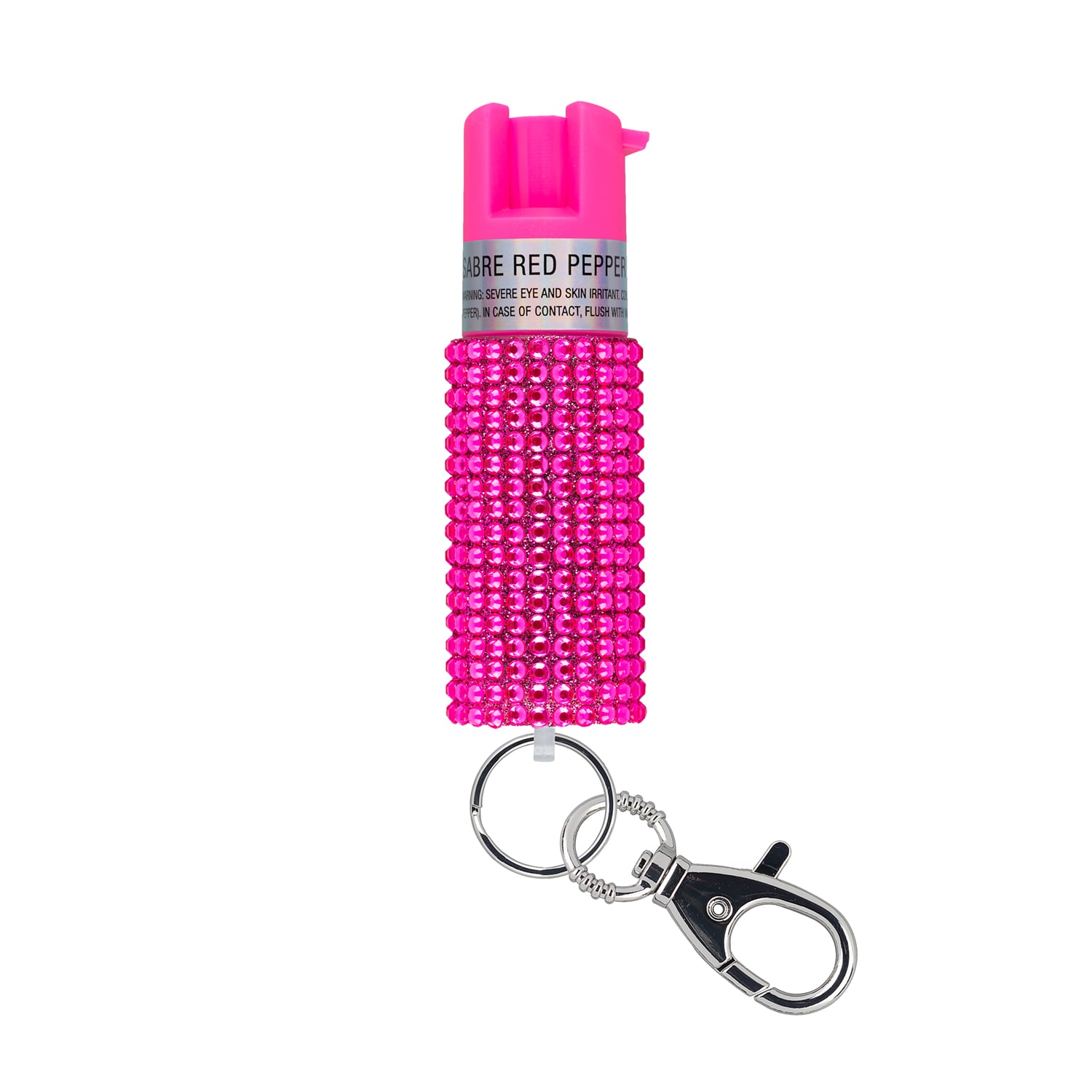 SABRE Pink Pepper Spray at Lowes.com