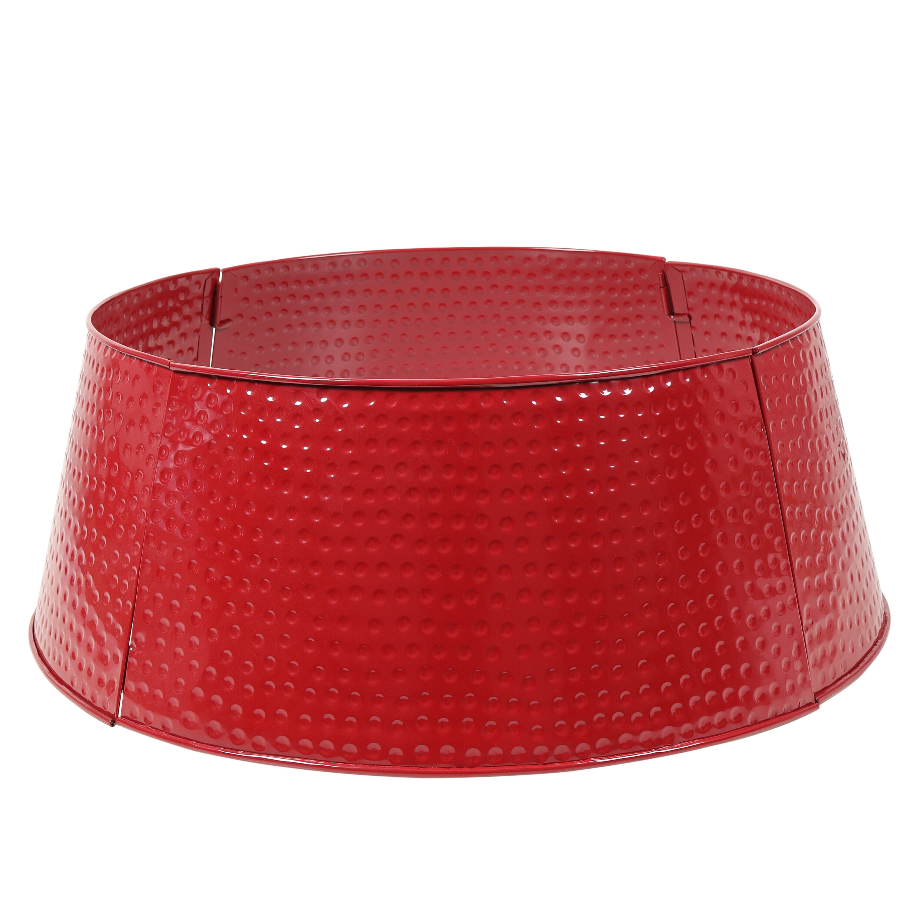 Holiday Living DC19-143641 Tree-Skirts - View #7
