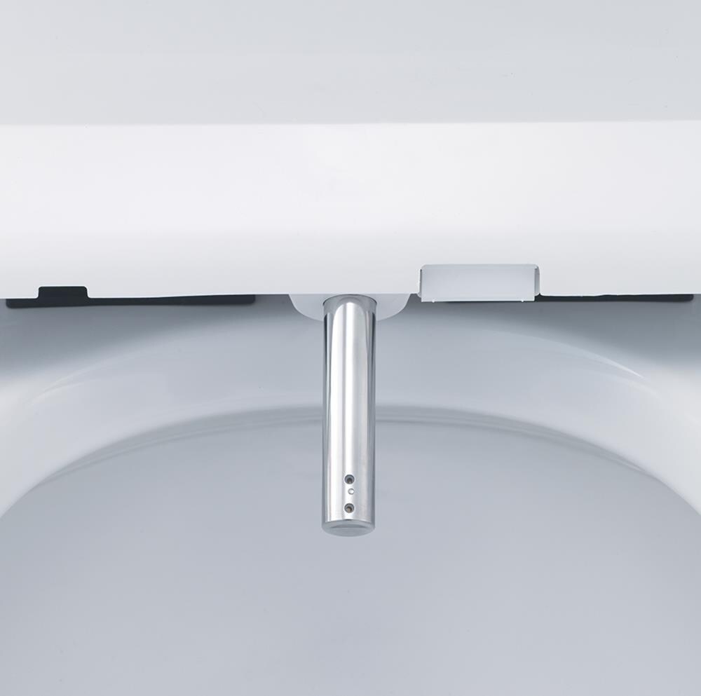 Bio Bidet A7 Bidet-Toilet-Seats - View #5