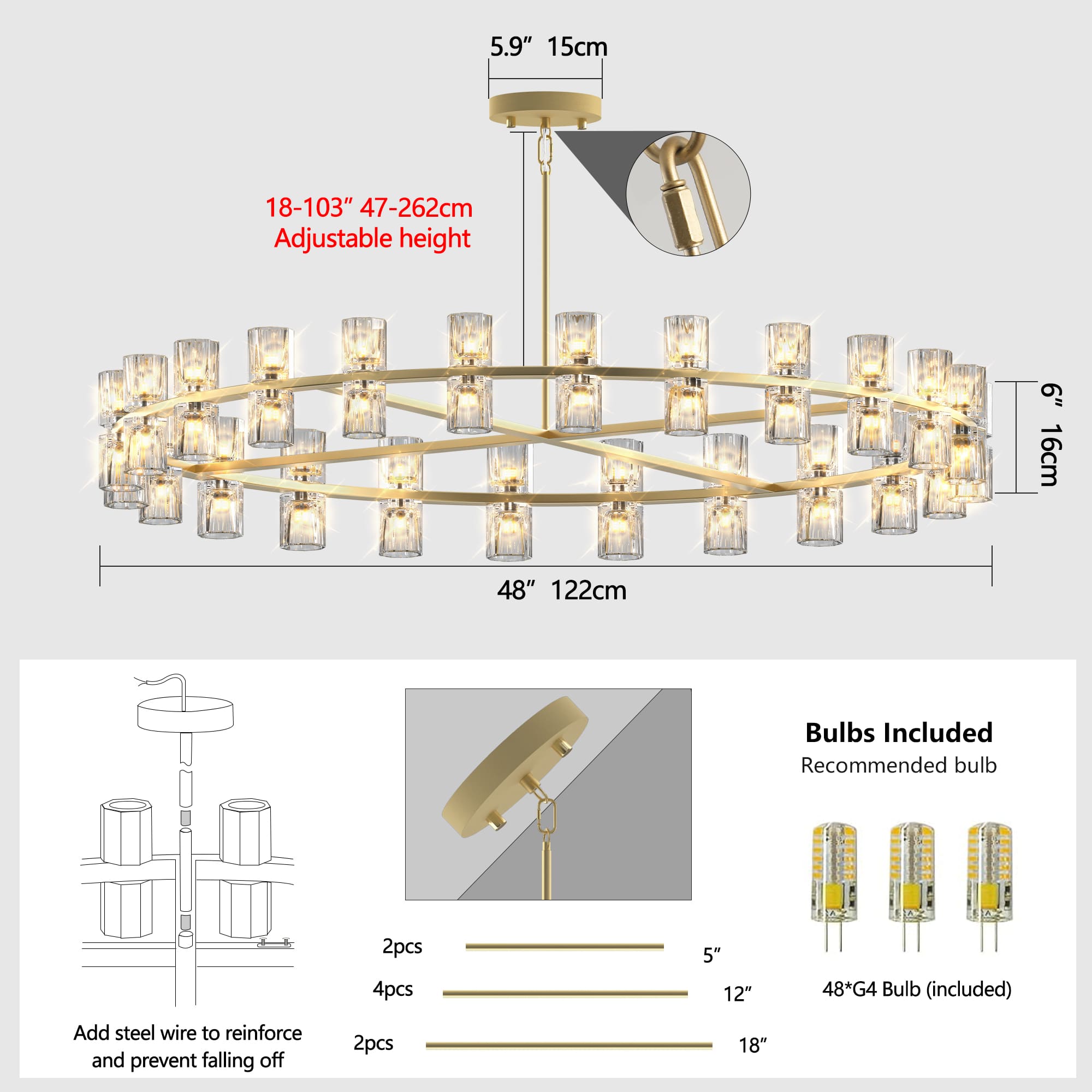 JCFL DIAO-26 b090015 - View #4