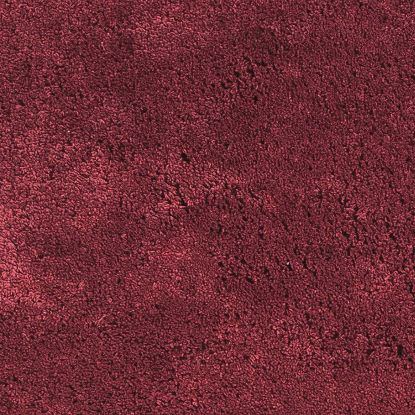 HomeRoots 349883 rugs - View #4