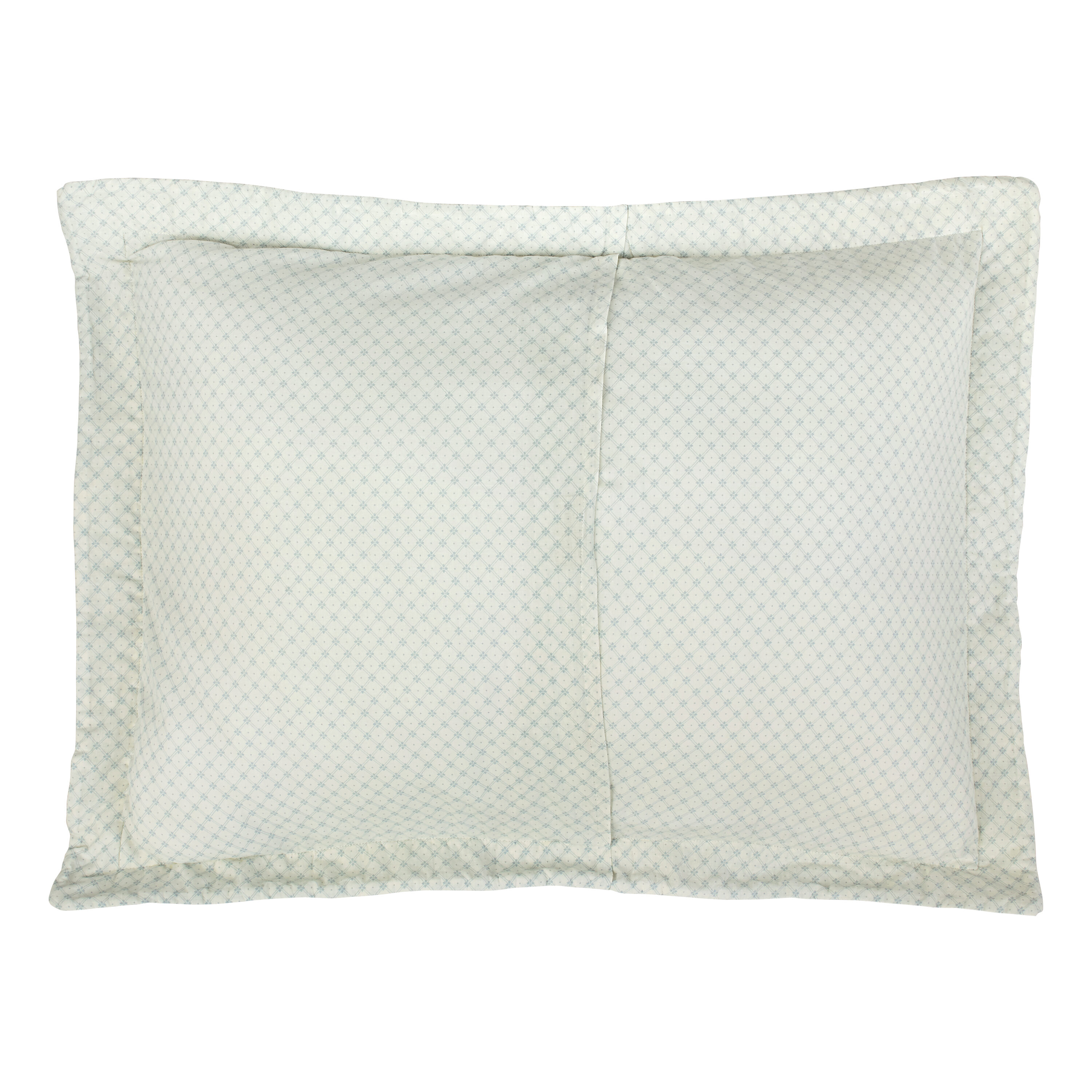 Laura Ashley 185754 bedding - View #12