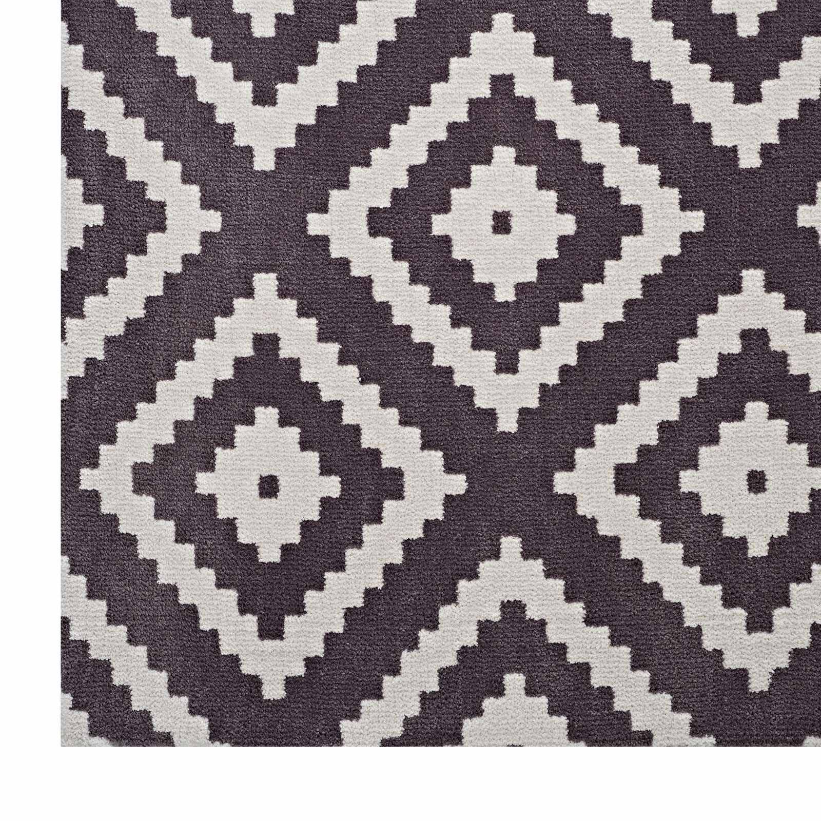 Modway R-1004E-58 Mats-Cat - View #5