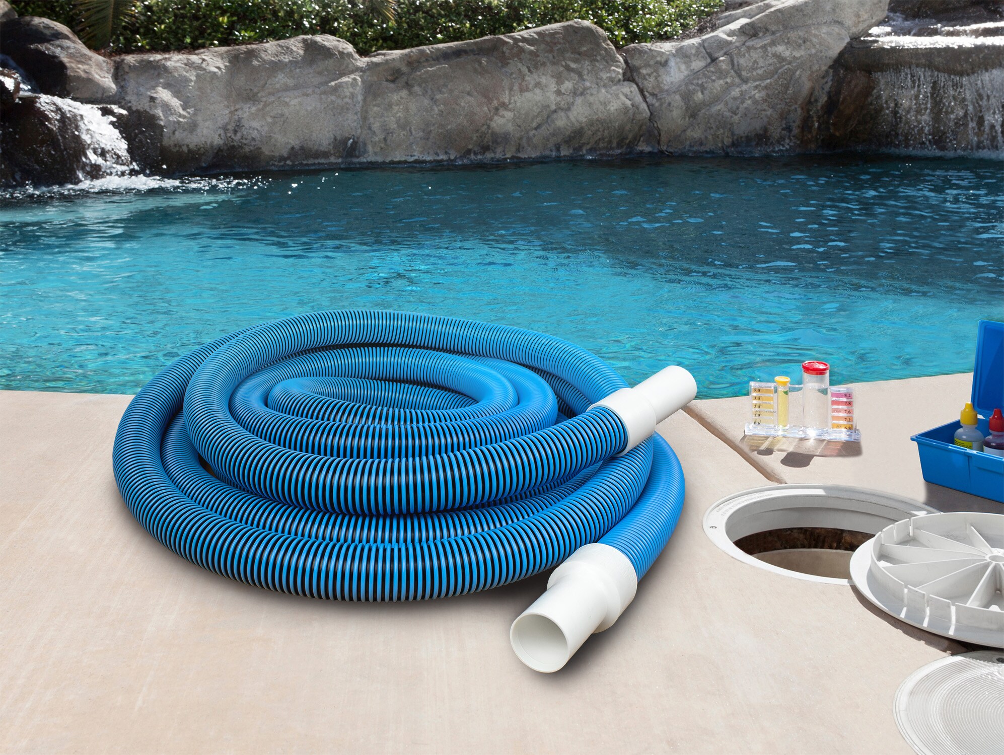 Poolmaster 33450 Pool-Hoses - View #6
