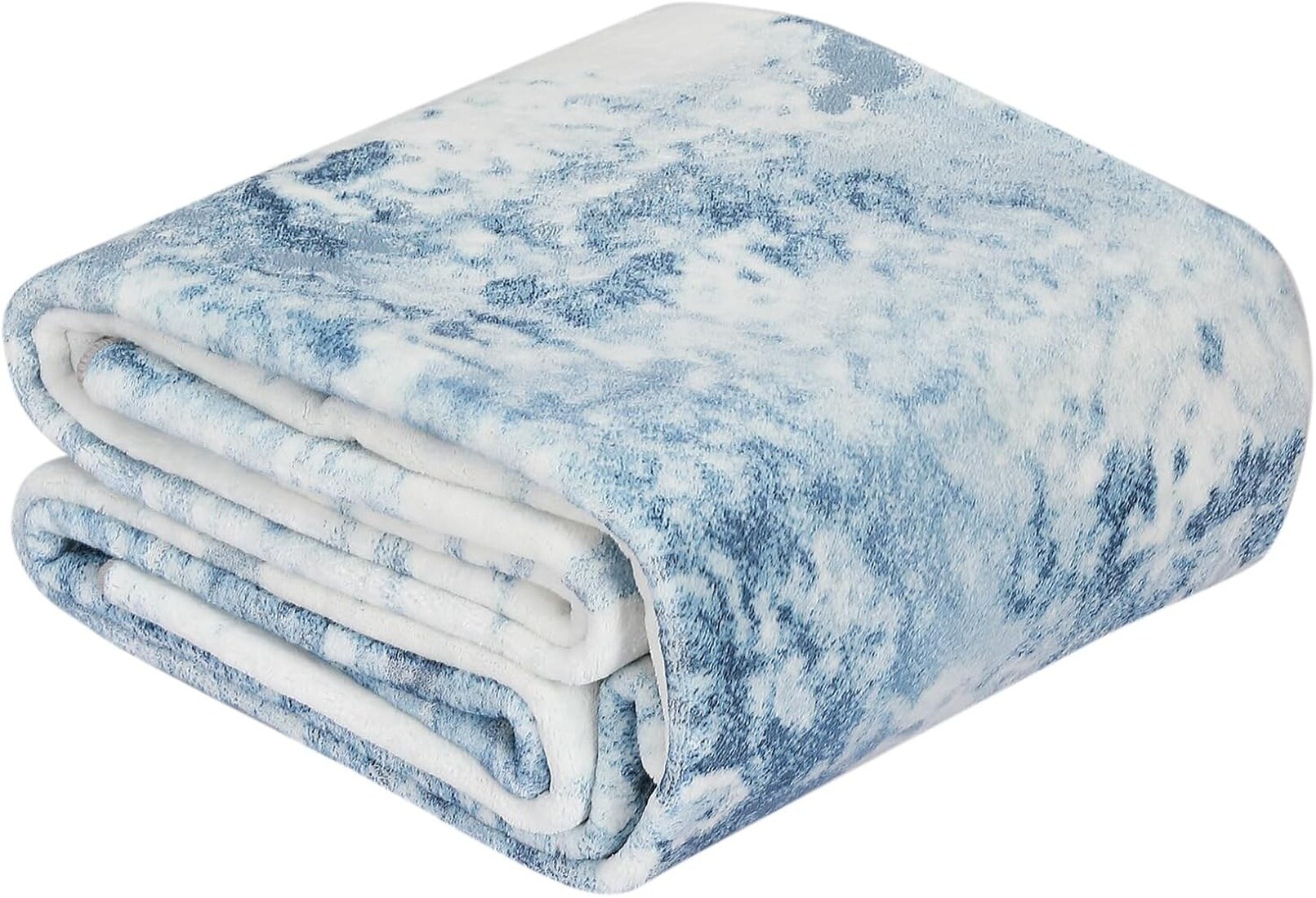 Garvee CBV-F6YEHQBZBVT3N-LP rugs - View #6