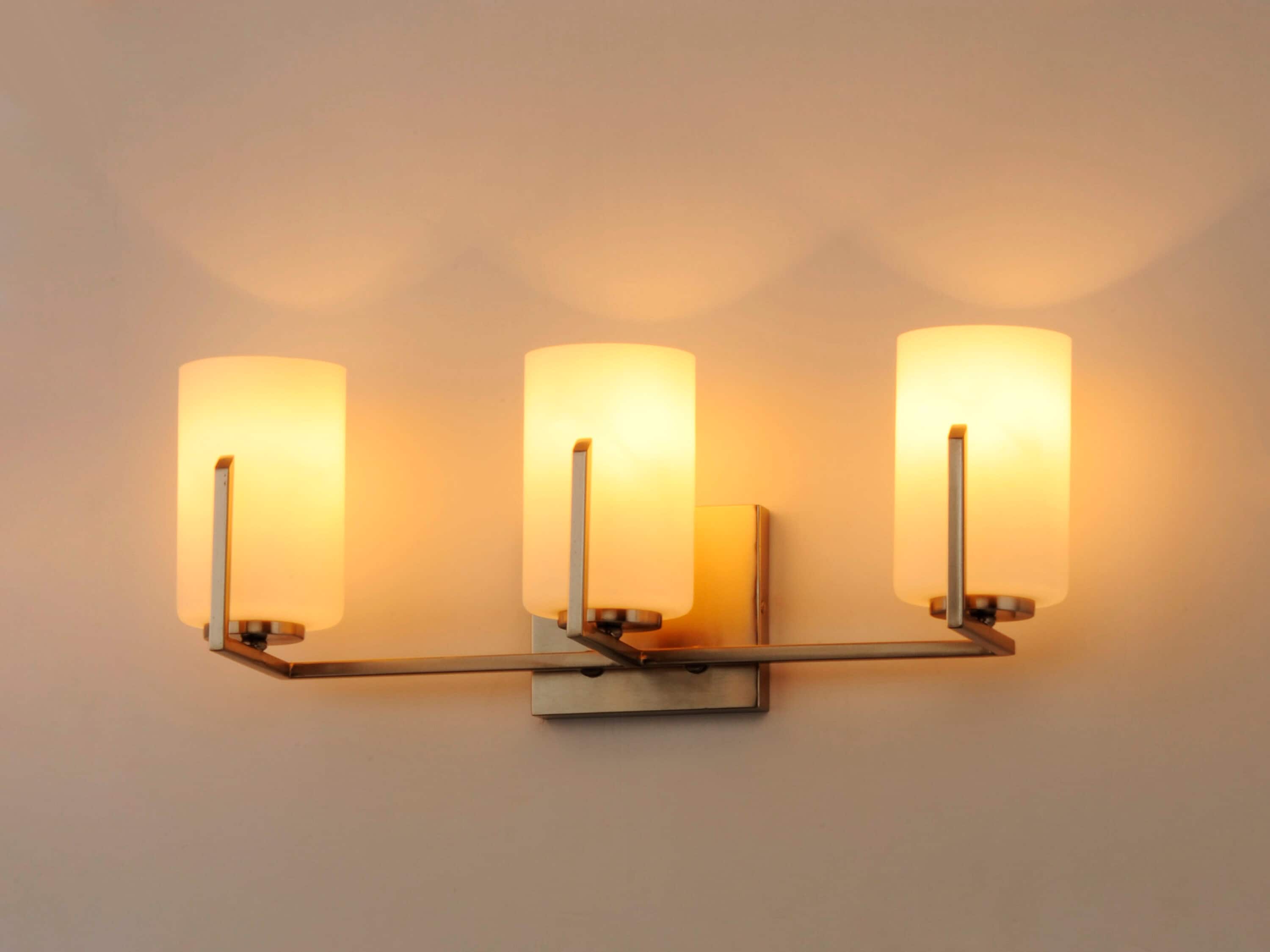 Maxim Lighting 21283SWSN b089995 - View #6