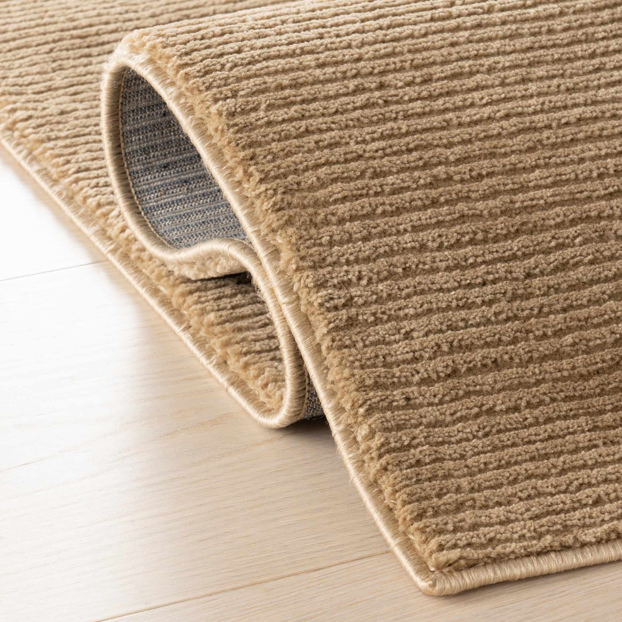nuLOOM 200MEGR27B-2808 rugs - View #8