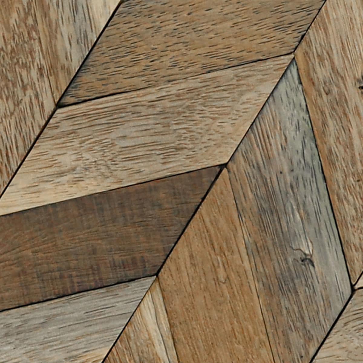 Ekena Millwork WPW12X12CVMENA Ceramic-Tile - View #4
