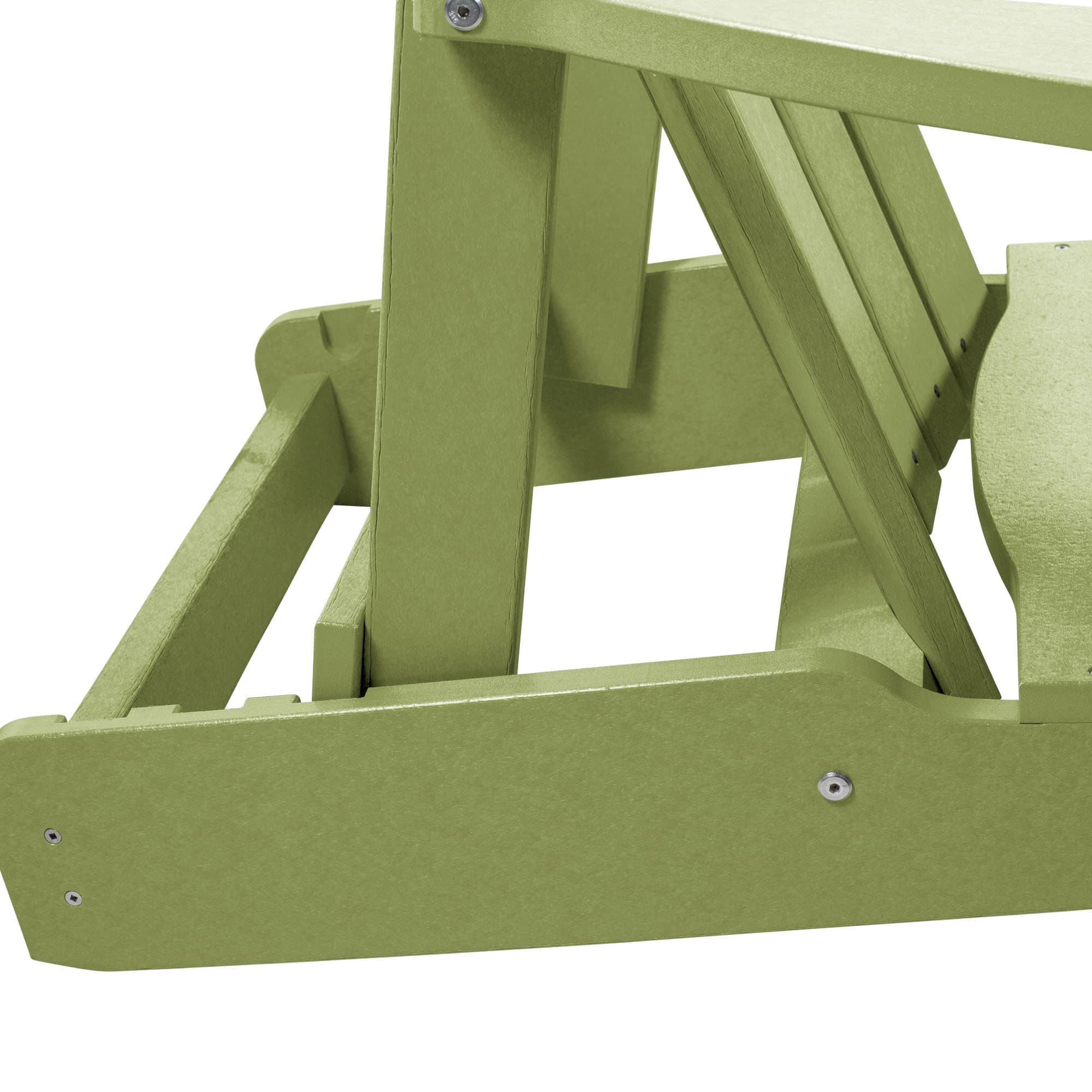 highwood BV-CHL1-PGR Patio-Chairs - View #4