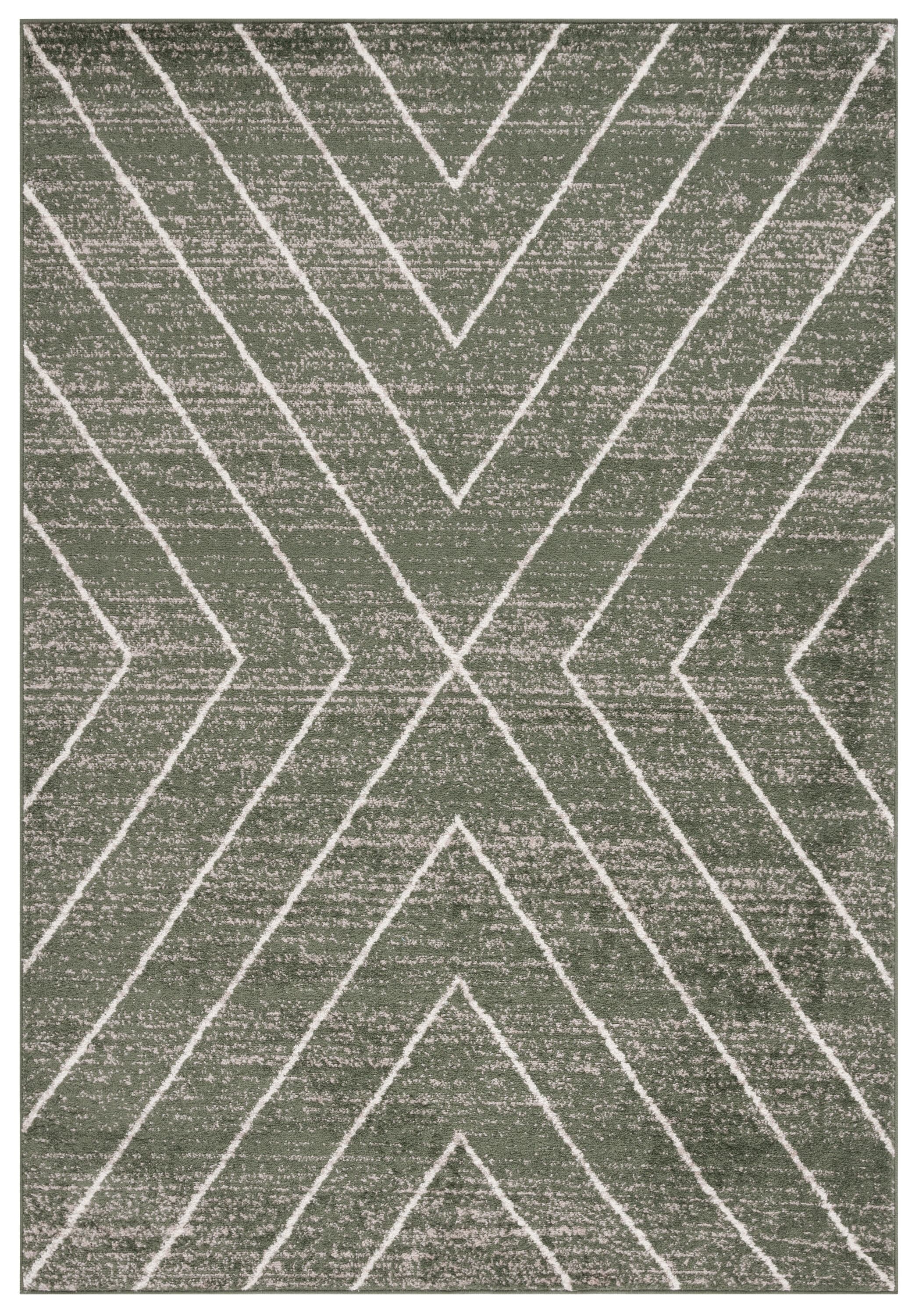 Safavieh ADR251X-5 rugs - View #2