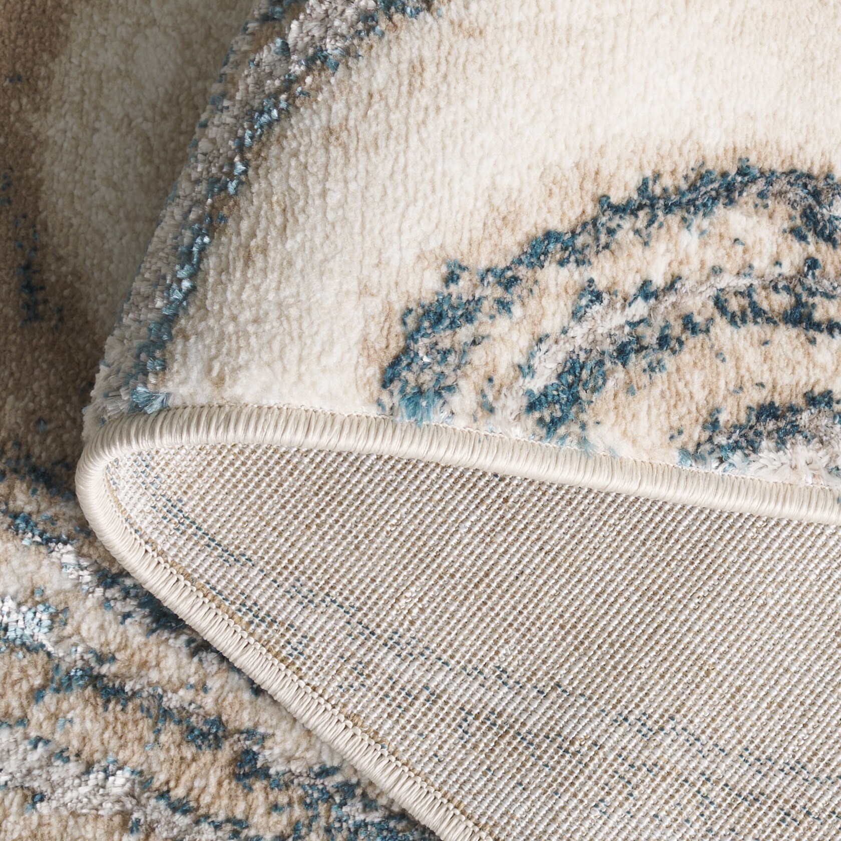 Safavieh ORC204A-5 rugs - View #6