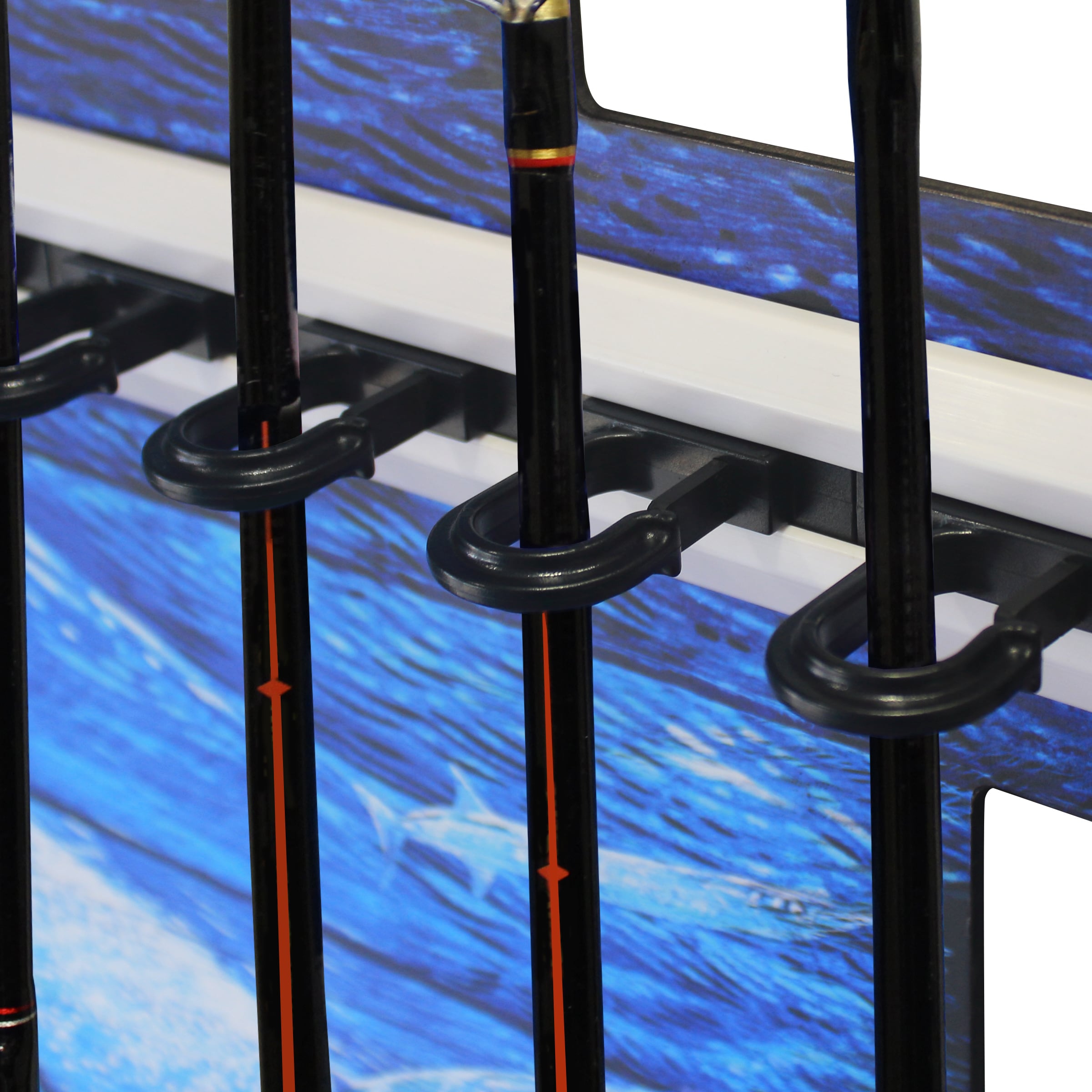 Guy Harvey 60-1001 Fishing-Equipment - View #2