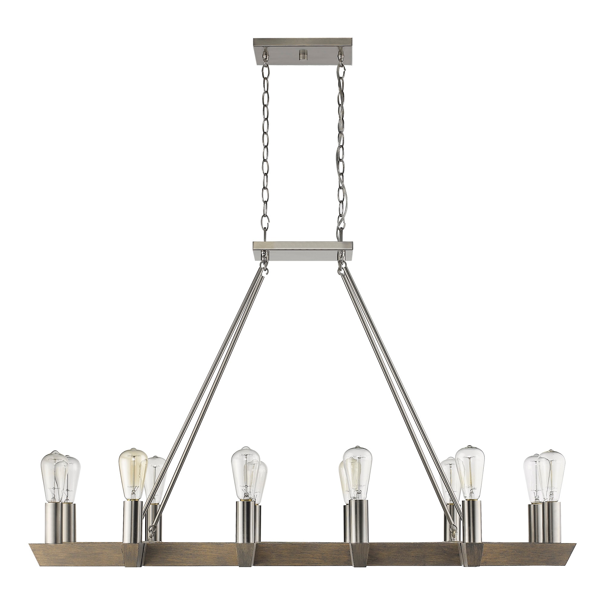 Acclaim Lighting IN11061SN b090015 - View #2
