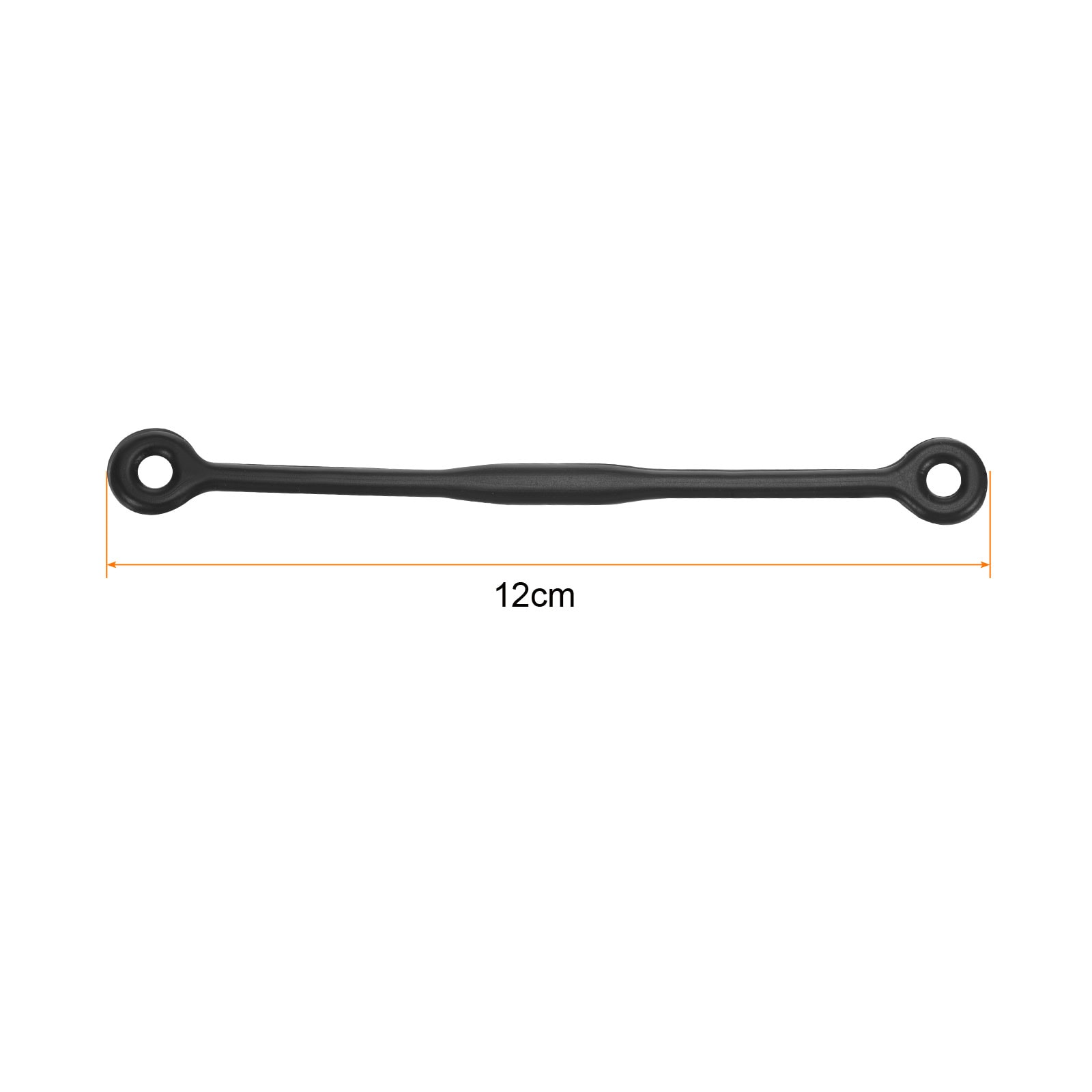 PATIKIL S26050800UX3561 Weight-Training-Accessories - View #2