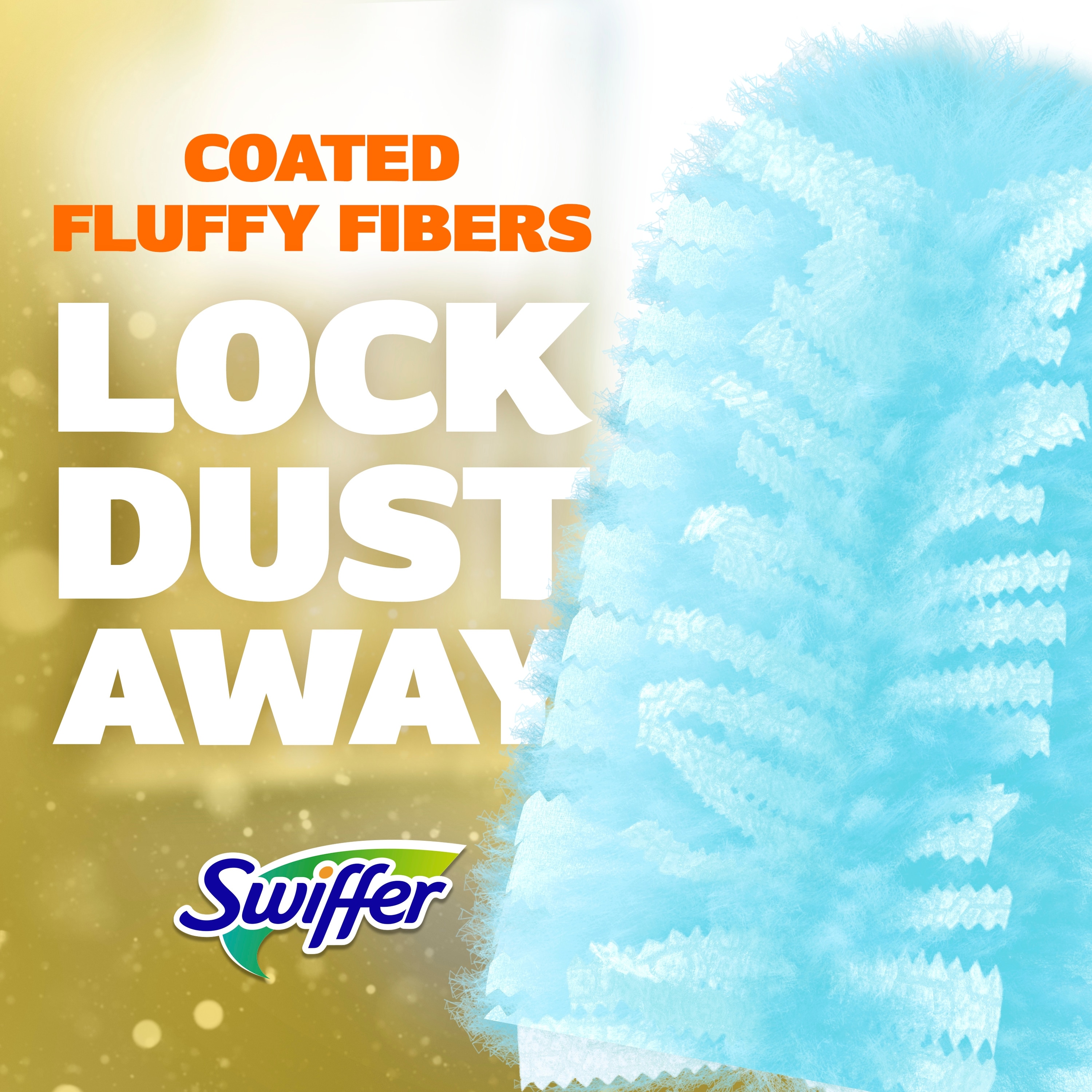 Swiffer 3700099037 dusters - View #8