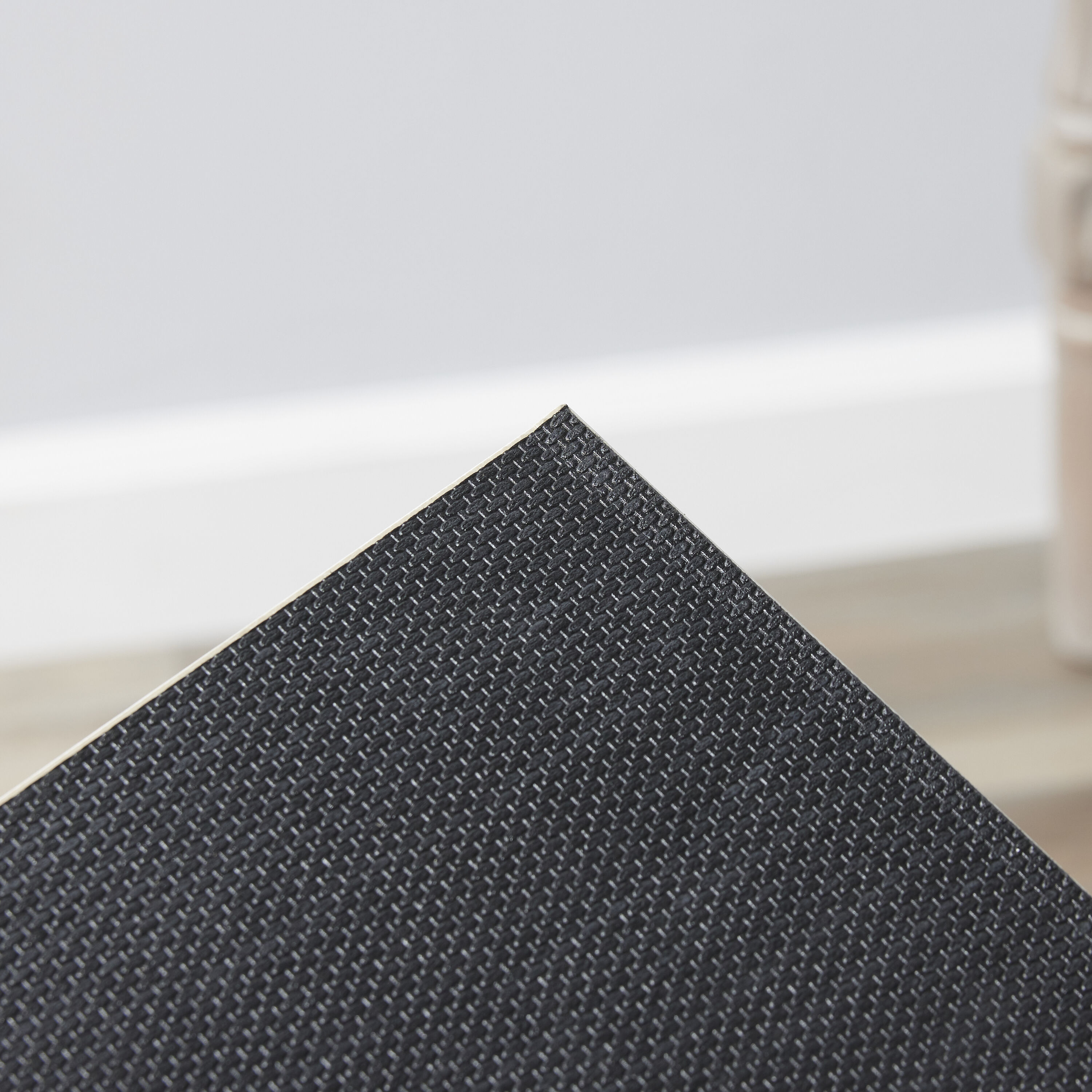 Lucida USA MC-501 Vinyl-Plank - View #4